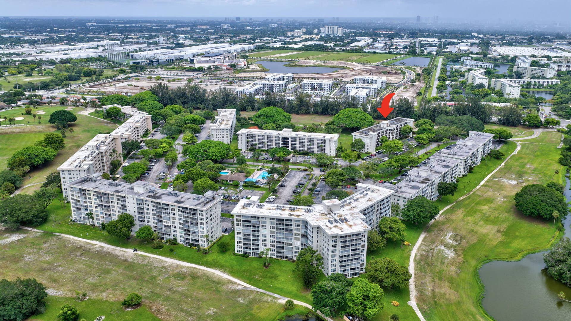 3000 S Course Drive, #103, Pompano Beach, FL 33069 42-web-or-mls-DJI_20260605030510_0113_D_