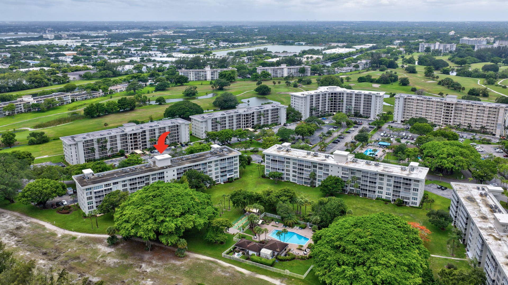 3000 S Course Drive, #103, Pompano Beach, FL 33069 38-web-or-mls-DJI_20260605030349_0088_D_