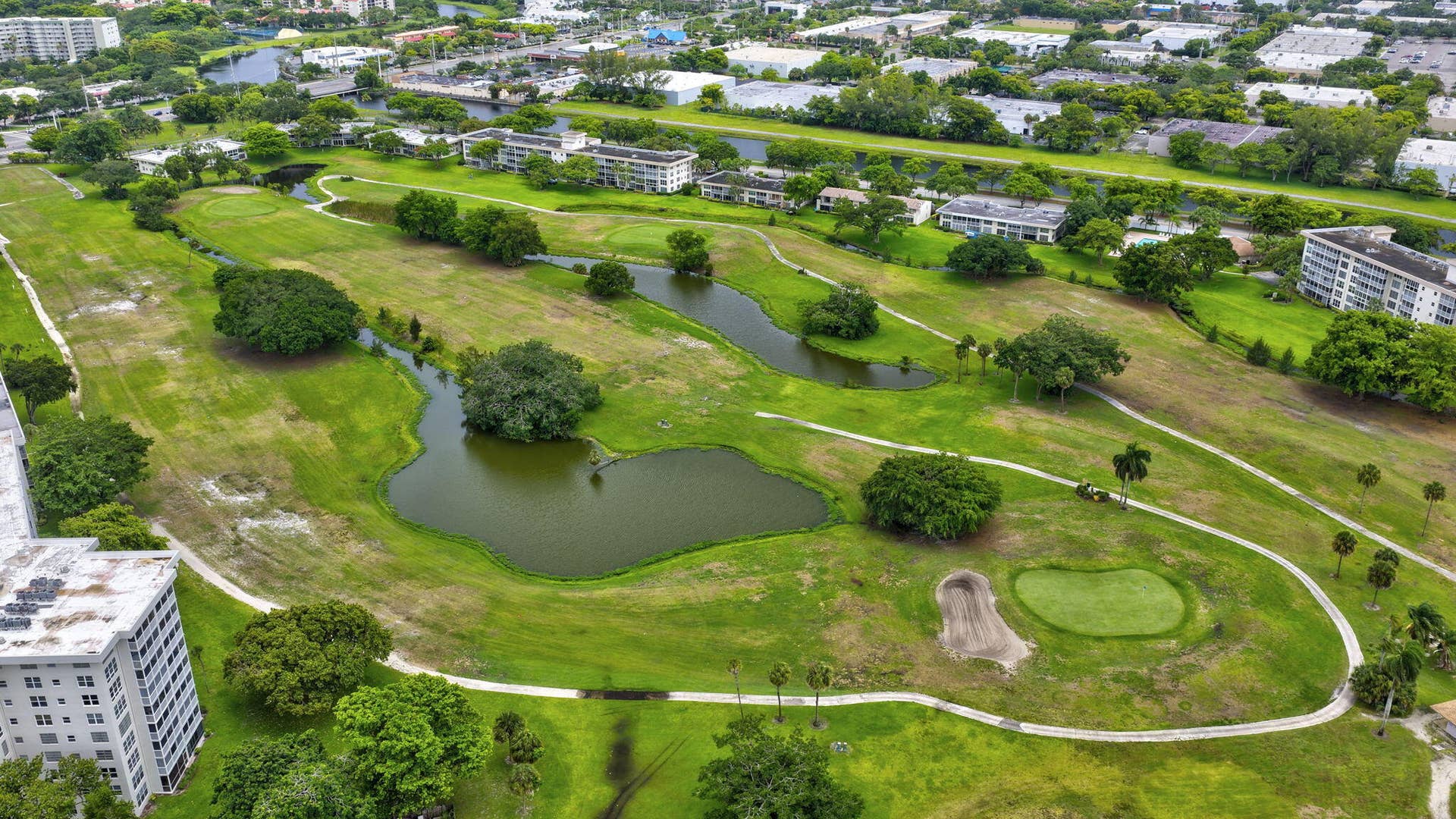 3000 S Course Drive, #103, Pompano Beach, FL 33069 41-web-or-mls-DJI_20260605030458_0108_D_