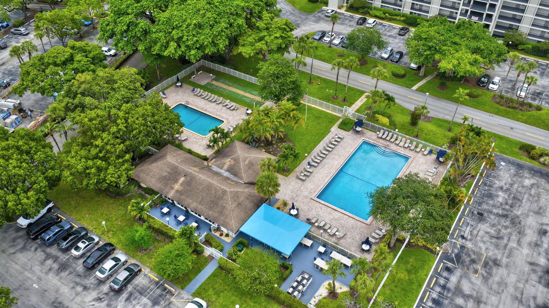 3000 S Course Drive, #103, Pompano Beach, FL 33069 40-web-or-mls-DJI_20260605030420_0098_DA