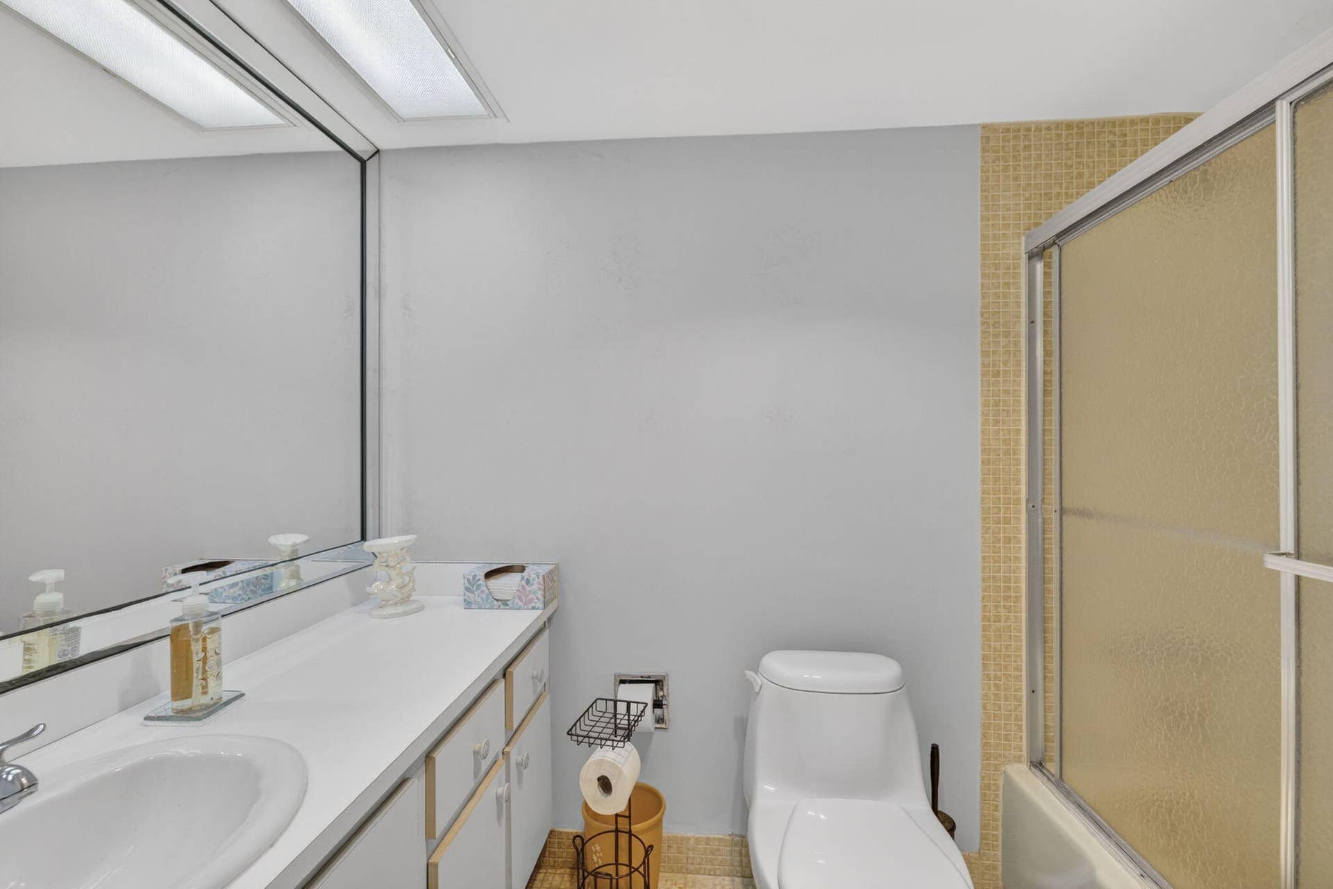 3000 S Course Drive, #103, Pompano Beach, FL 33069 19-web-or-mls-8I8A2132