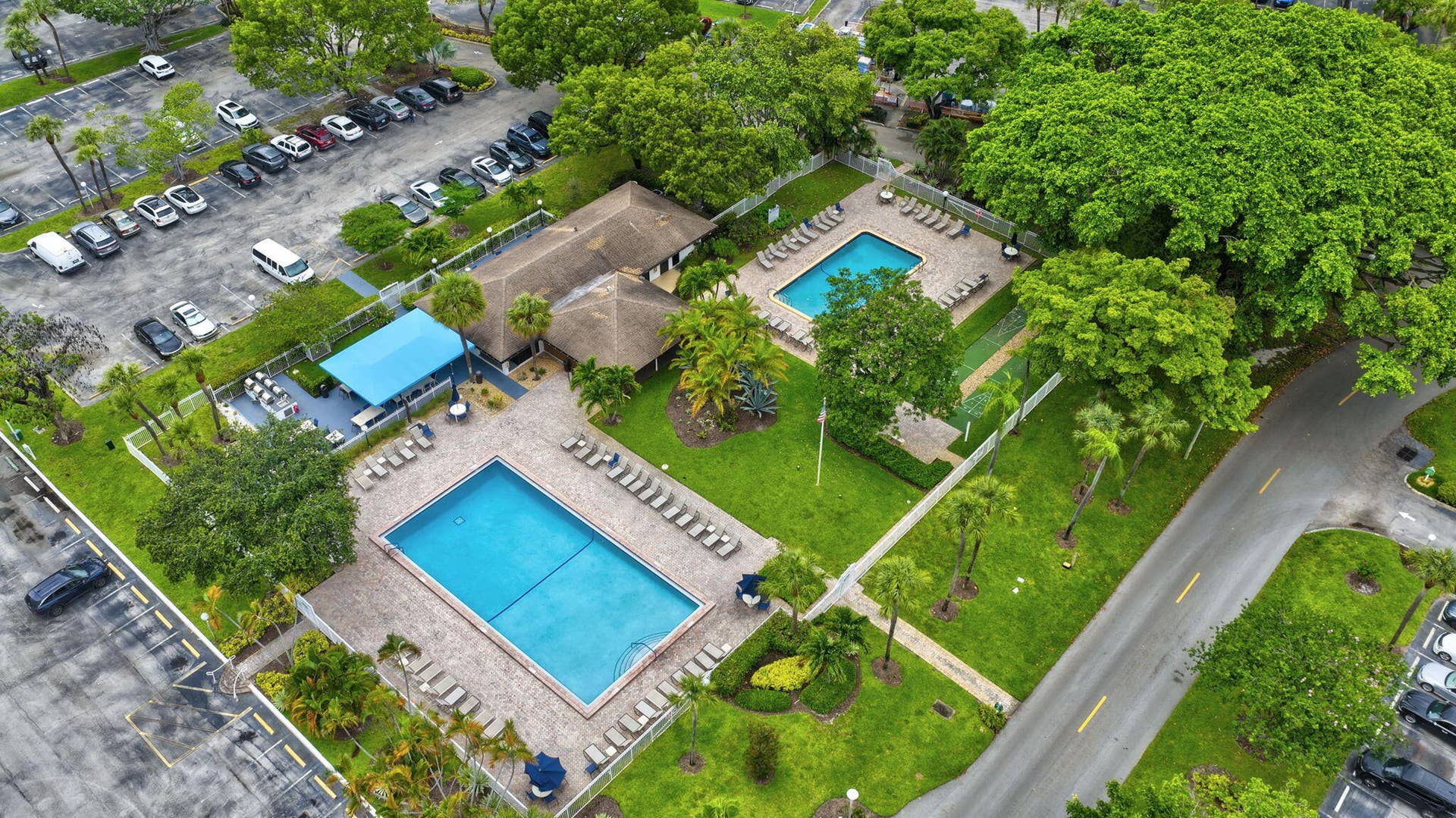 3000 S Course Drive, #103, Pompano Beach, FL 33069 39-web-or-mls-DJI_20260605030410_0093_D_