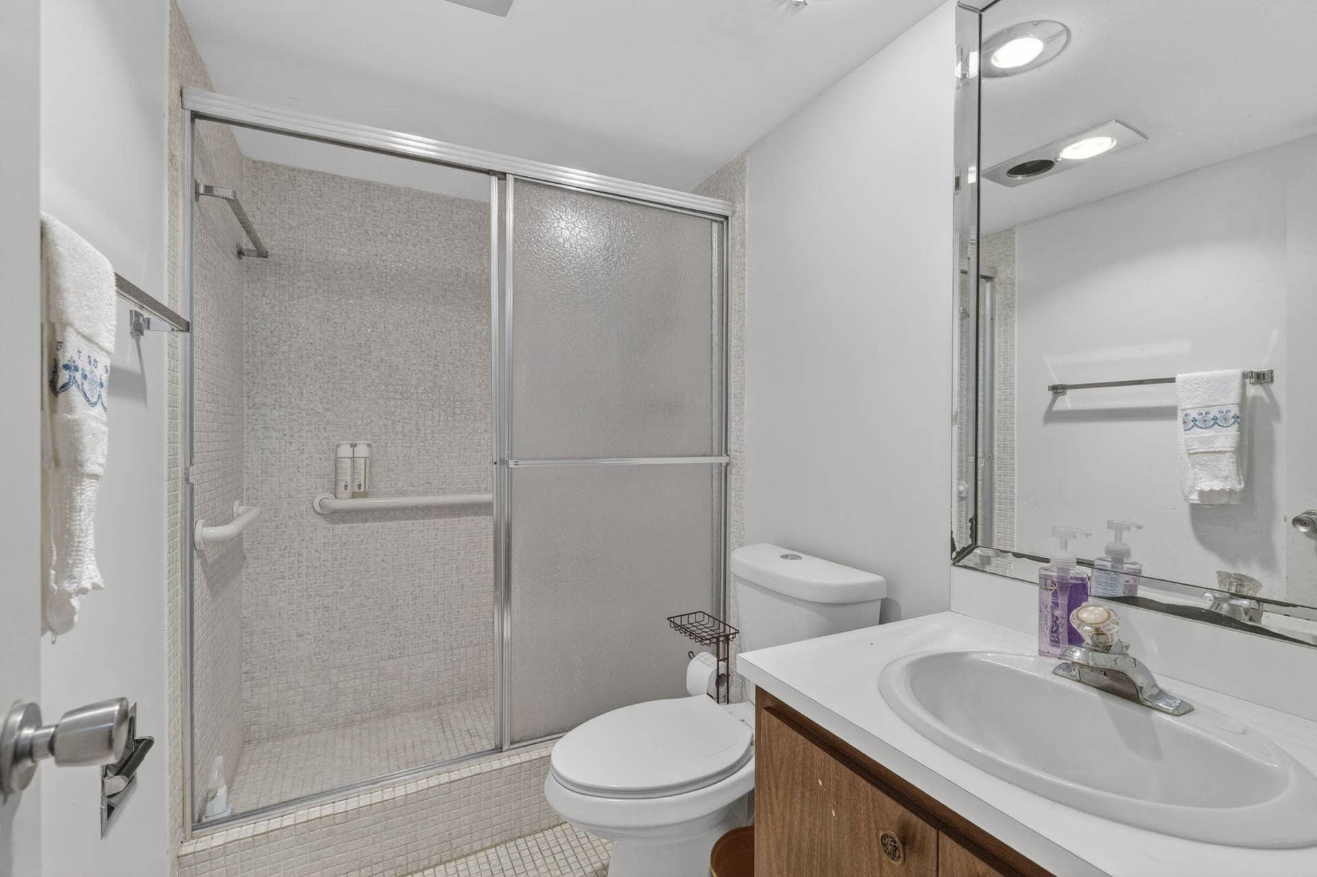 3000 S Course Drive, #103, Pompano Beach, FL 33069 10-web-or-mls-8I8A2087