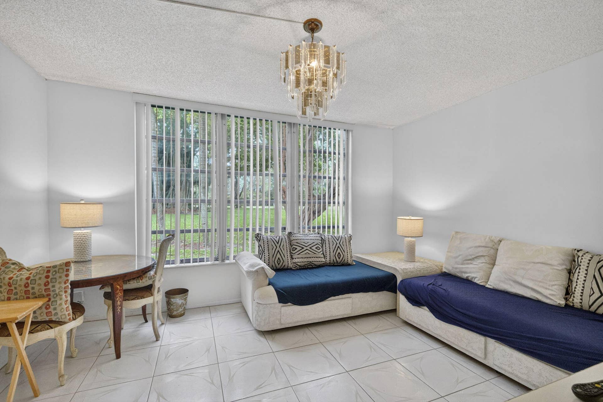 3000 S Course Drive, #103, Pompano Beach, FL 33069 9-web-or-mls-8I8A2082