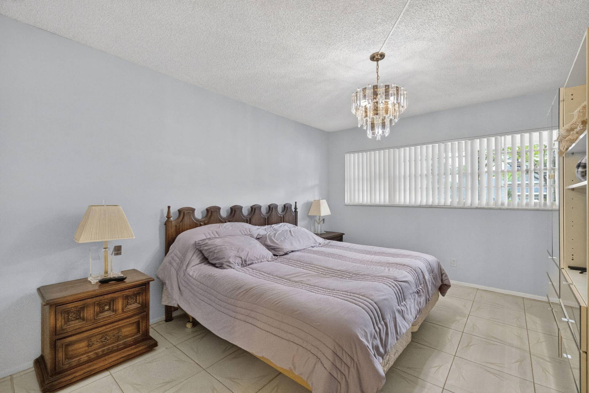 3000 S Course Drive, #103, Pompano Beach, FL 33069 16-web-or-mls-8I8A2117