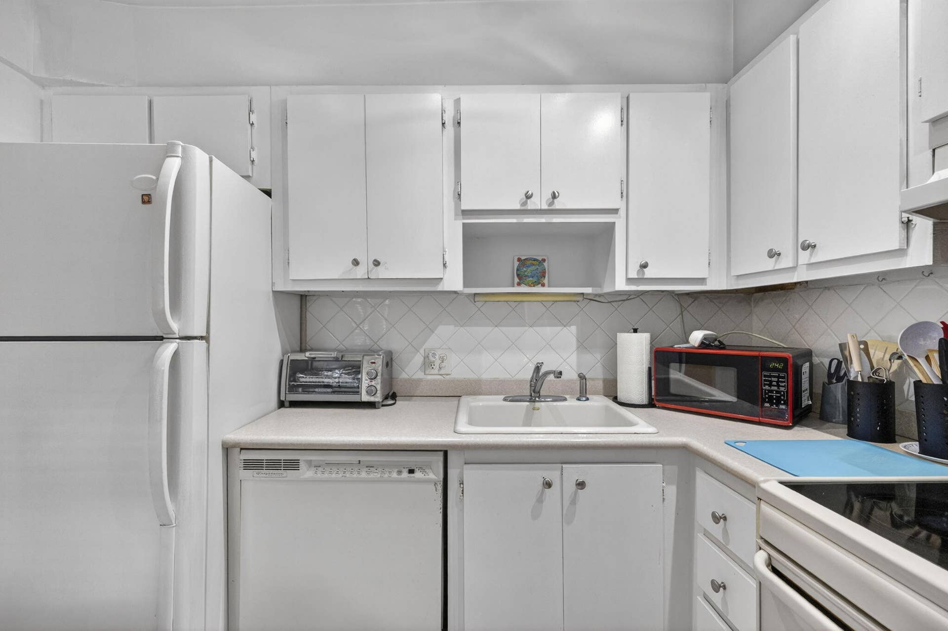 3000 S Course Drive, #103, Pompano Beach, FL 33069 15-web-or-mls-8I8A2116
