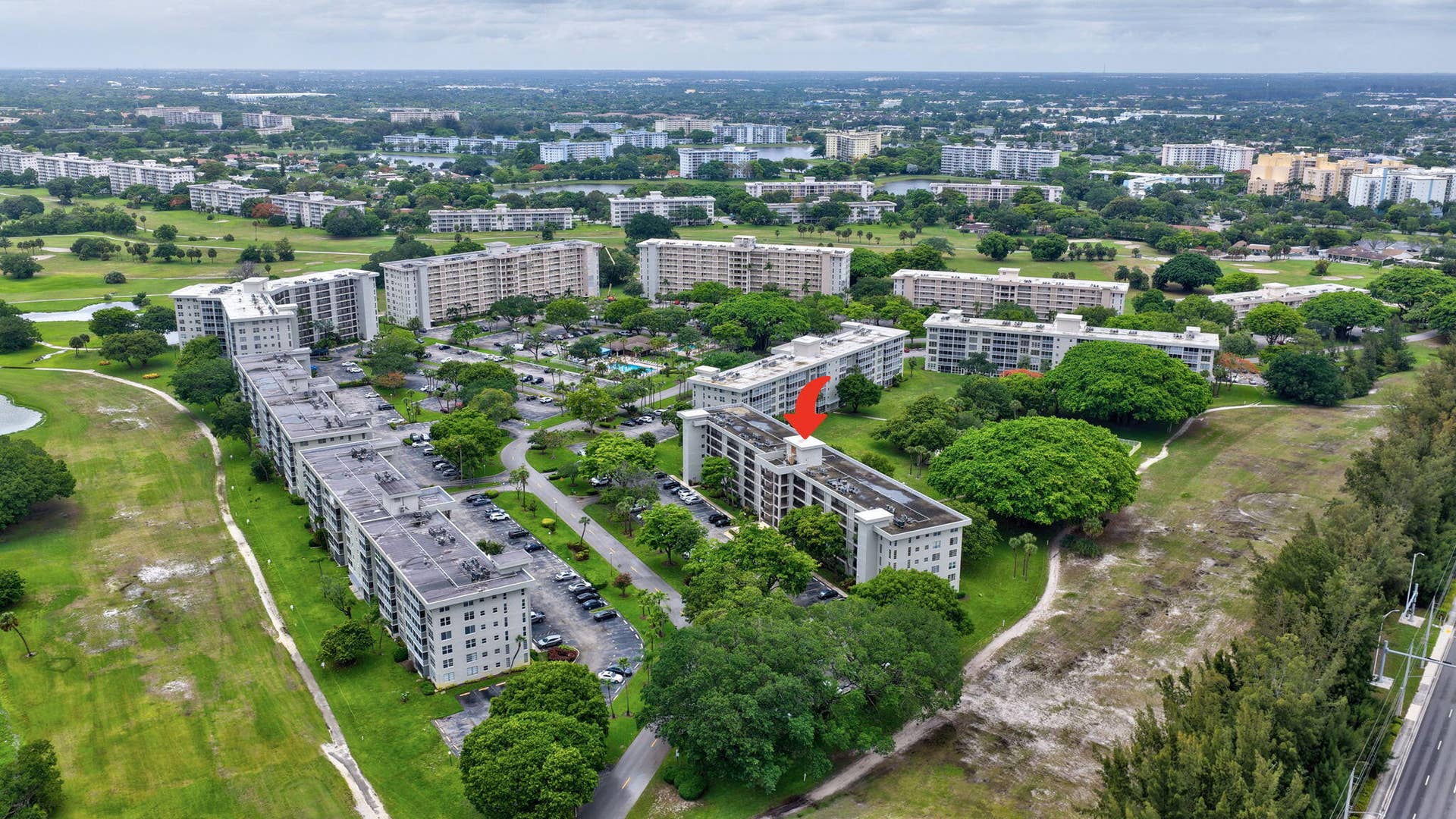 3000 S Course Drive, #103, Pompano Beach, FL 33069 35-web-or-mls-DJI_20260605030258_0073_D_