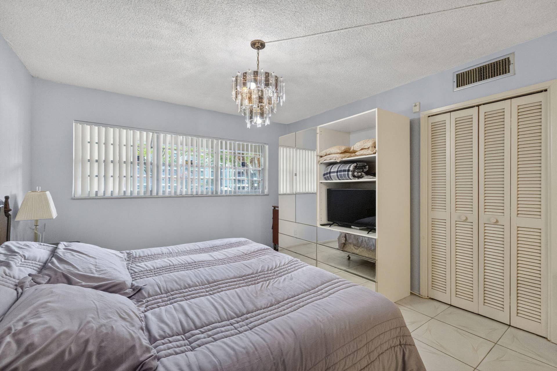 3000 S Course Drive, #103, Pompano Beach, FL 33069 17-web-or-mls-8I8A2122