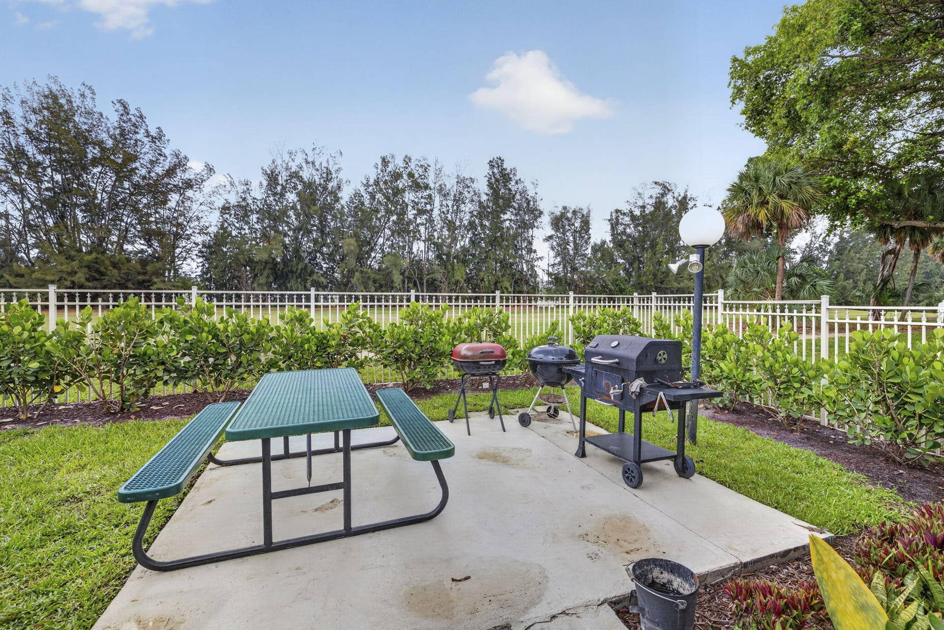 3000 S Course Drive, #103, Pompano Beach, FL 33069 30-web-or-mls-8I8A2187