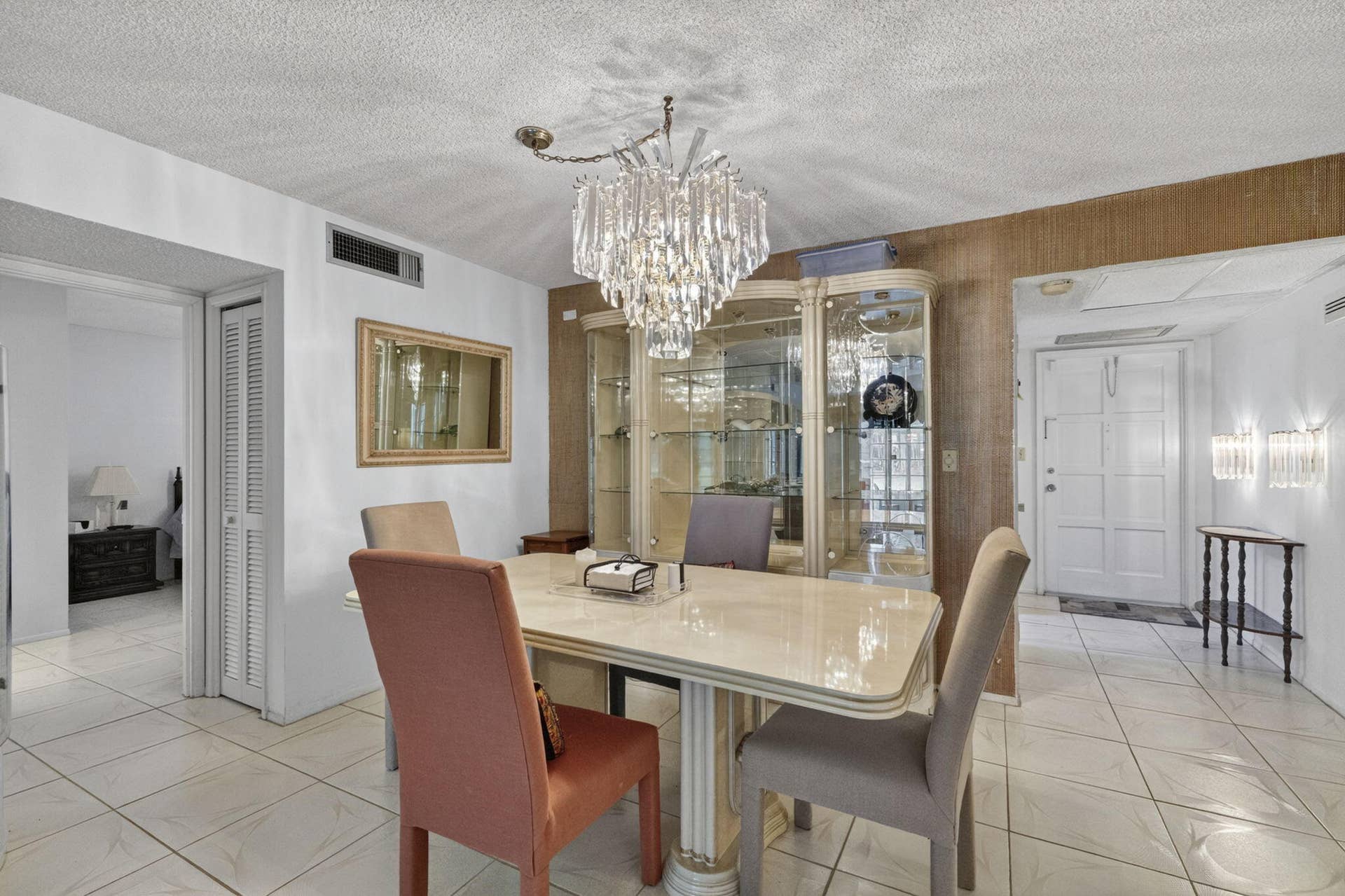 3000 S Course Drive, #103, Pompano Beach, FL 33069 7-web-or-mls-8I8A2067