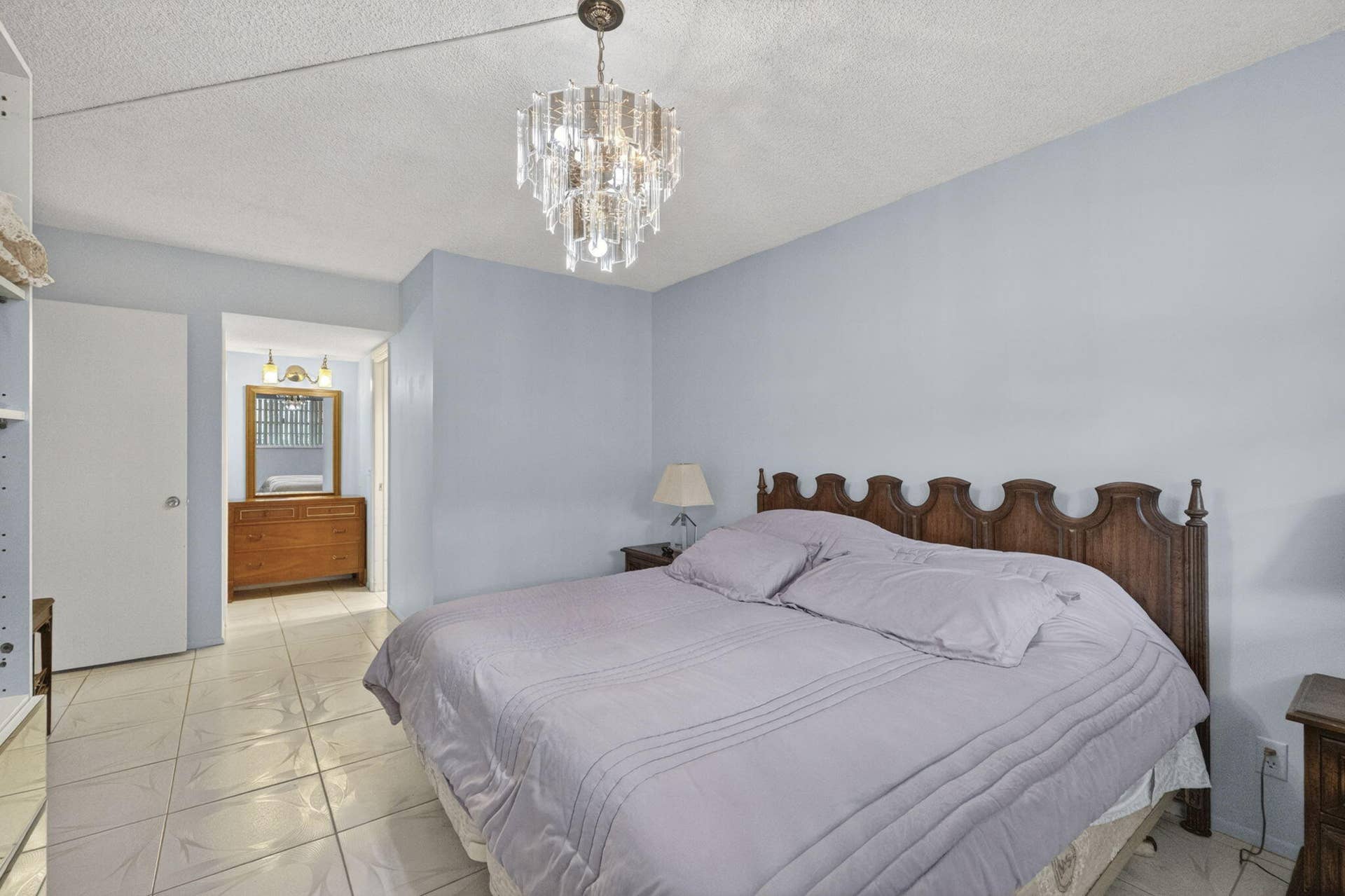 3000 S Course Drive, #103, Pompano Beach, FL 33069 18-web-or-mls-8I8A2127