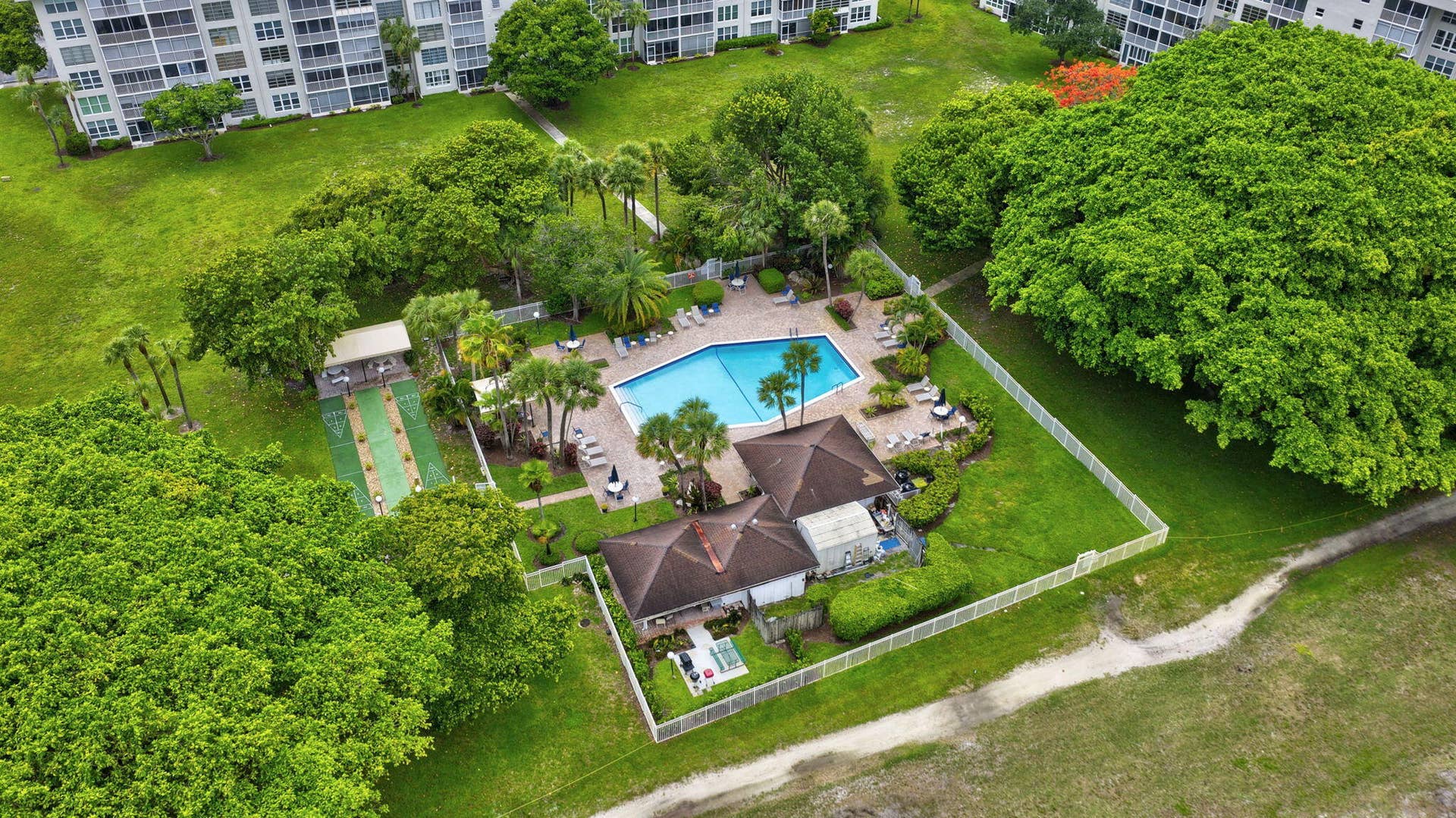 3000 S Course Drive, #103, Pompano Beach, FL 33069 37-web-or-mls-DJI_20260605030331_0083_D_