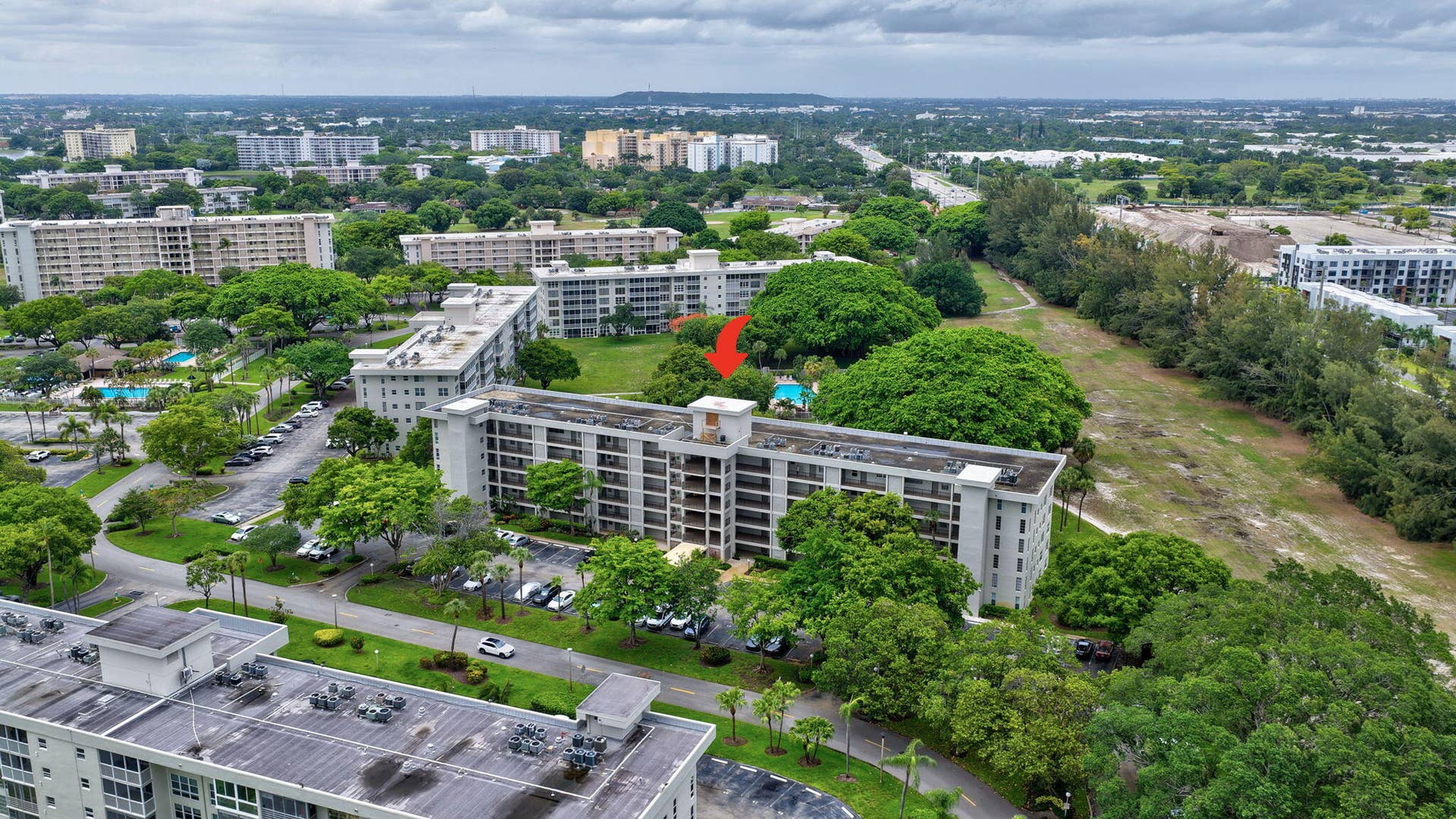 3000 S Course Drive, #103, Pompano Beach, FL 33069 34-web-or-mls-DJI_20260605030235_0068_D_