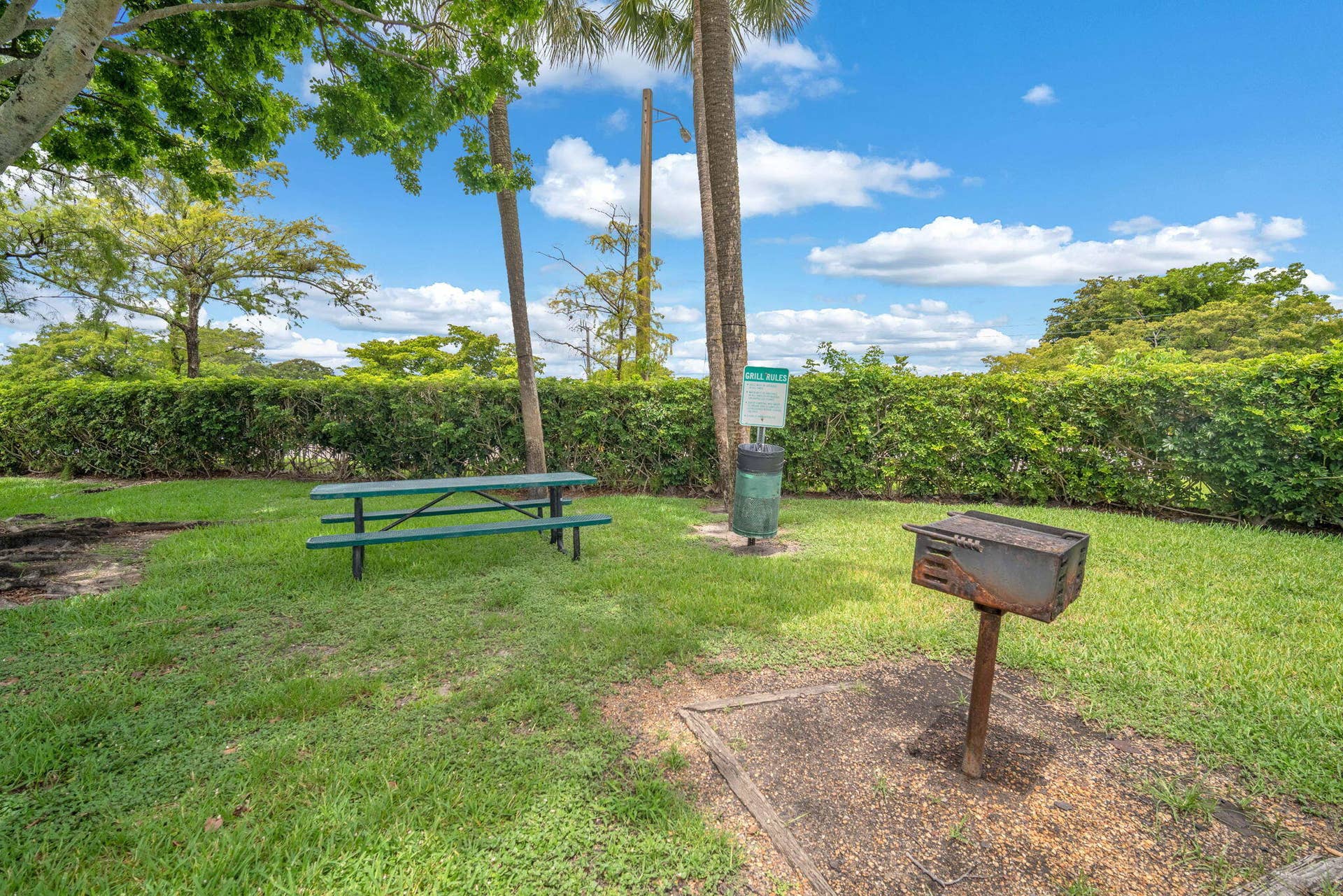 671 Cypress Lake Boulevard, #L21, Deerfield Beach, FL 33064 42-web-or-mls-DSC09995