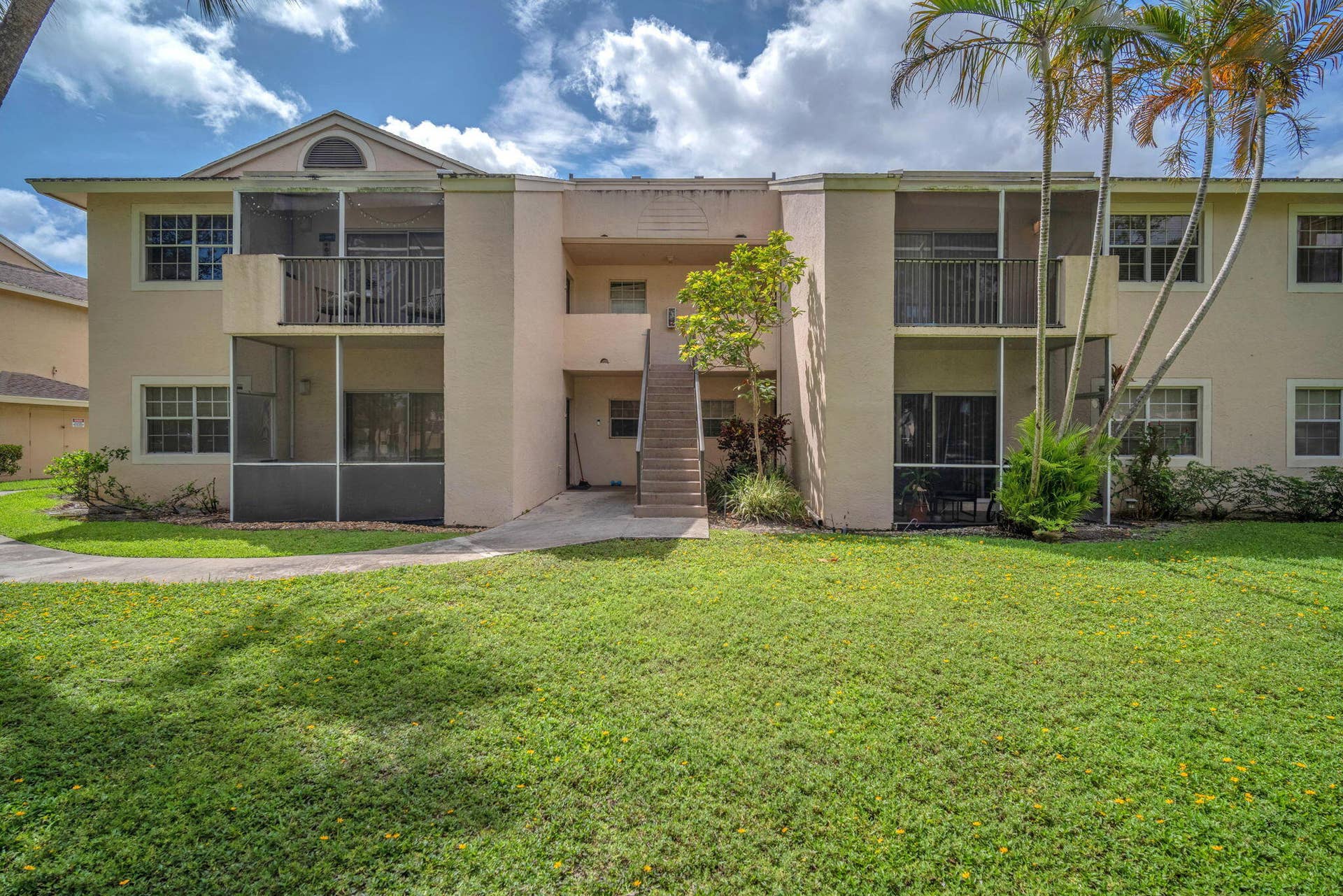 671 Cypress Lake Boulevard, #L21, Deerfield Beach, FL 33064 27-web-or-mls-DSC09968