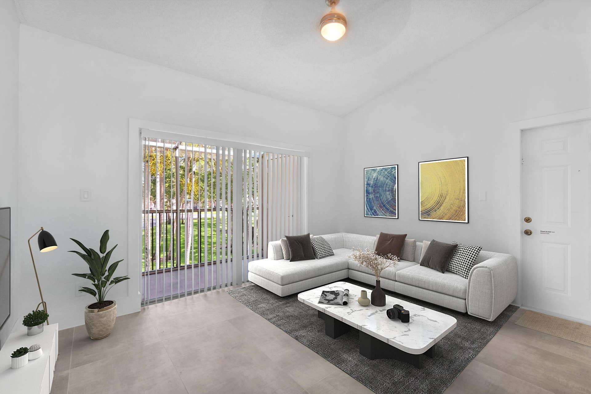 671 Cypress Lake Boulevard, #L21, Deerfield Beach, FL 33064 7-web-or-mls-DSC09880 (2)