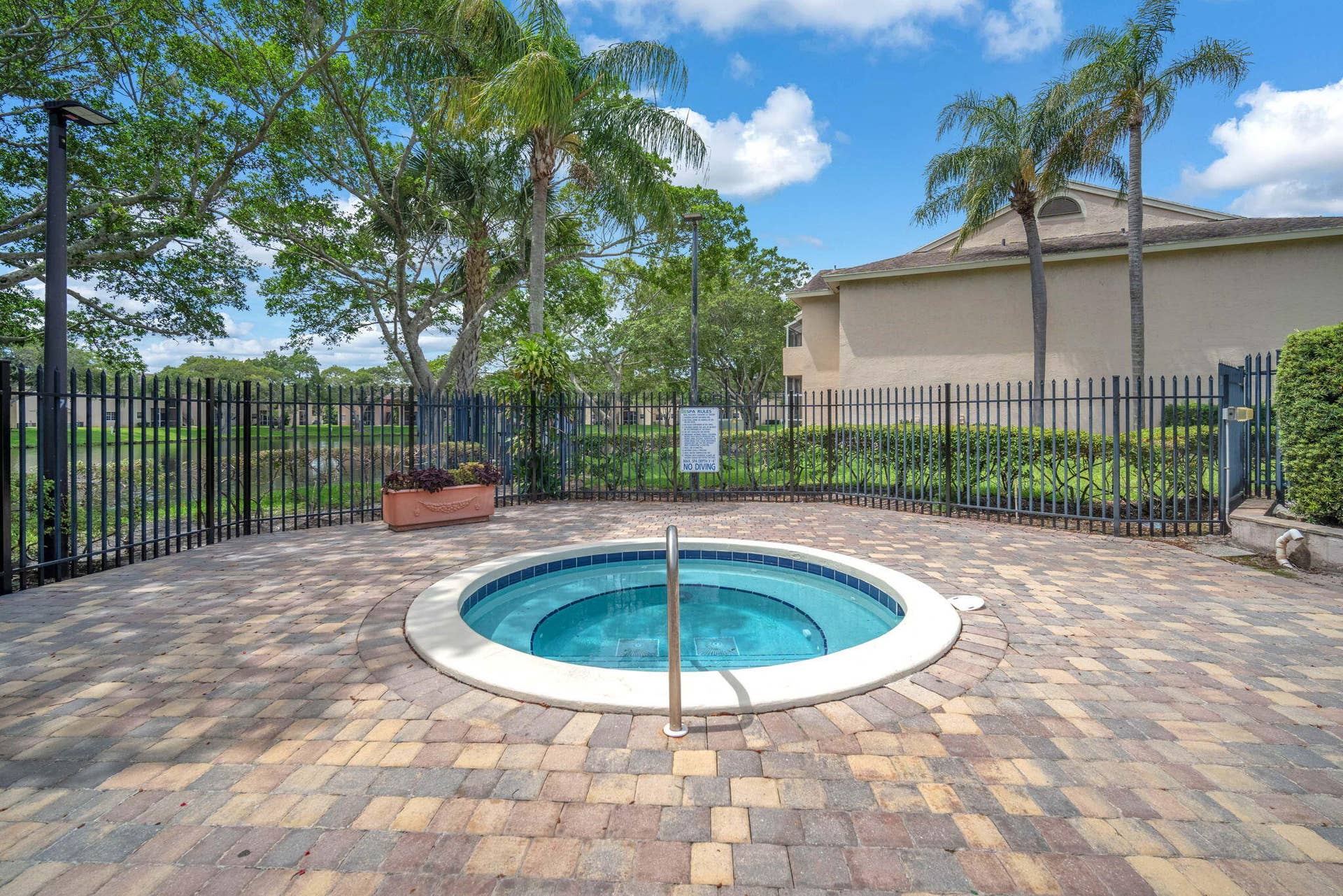 671 Cypress Lake Boulevard, #L21, Deerfield Beach, FL 33064 36-web-or-mls-DSC09982