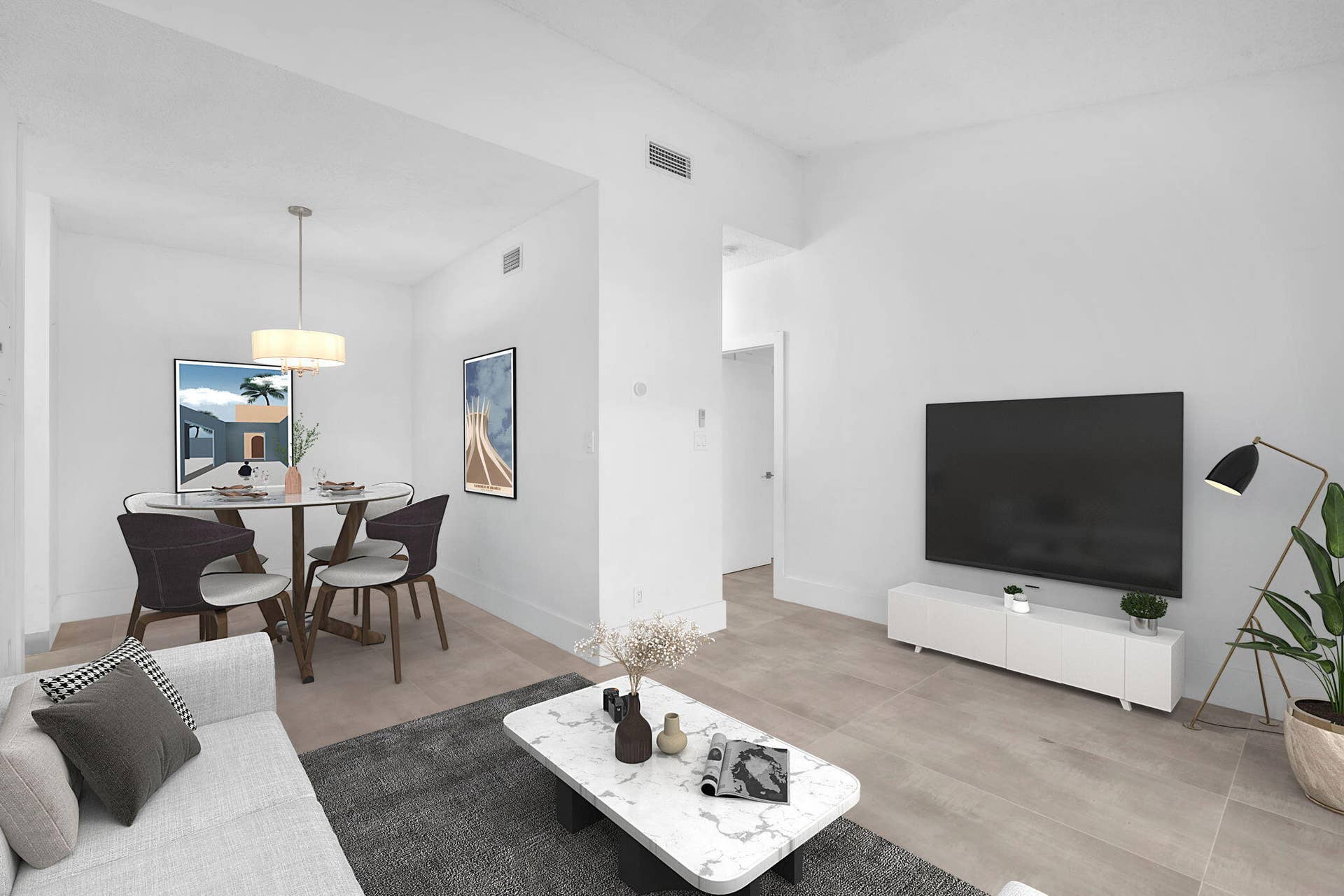 671 Cypress Lake Boulevard, #L21, Deerfield Beach, FL 33064 3-web-or-mls-DSC09864 (VS)