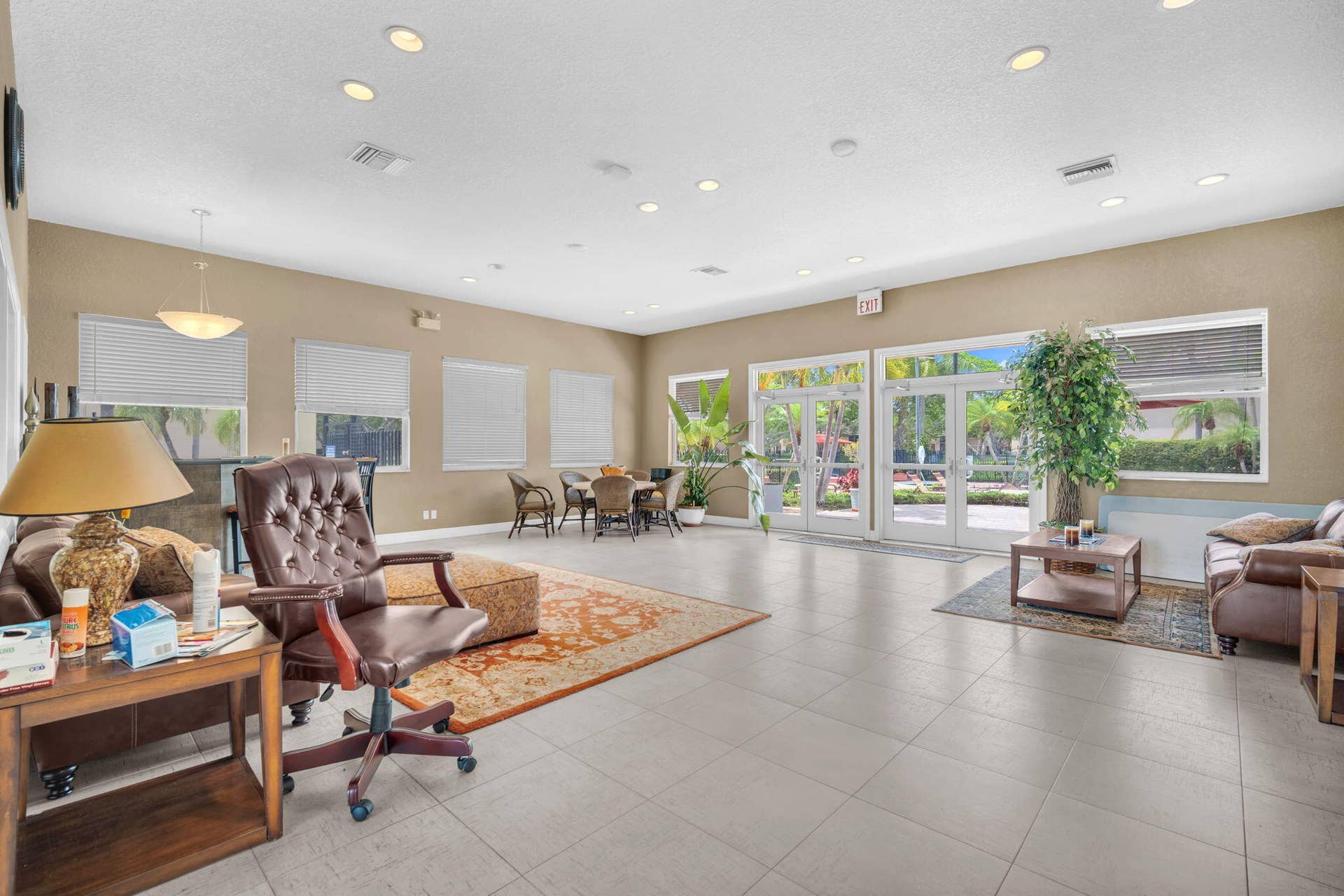 671 Cypress Lake Boulevard, #L21, Deerfield Beach, FL 33064 39-web-or-mls-DSC09986