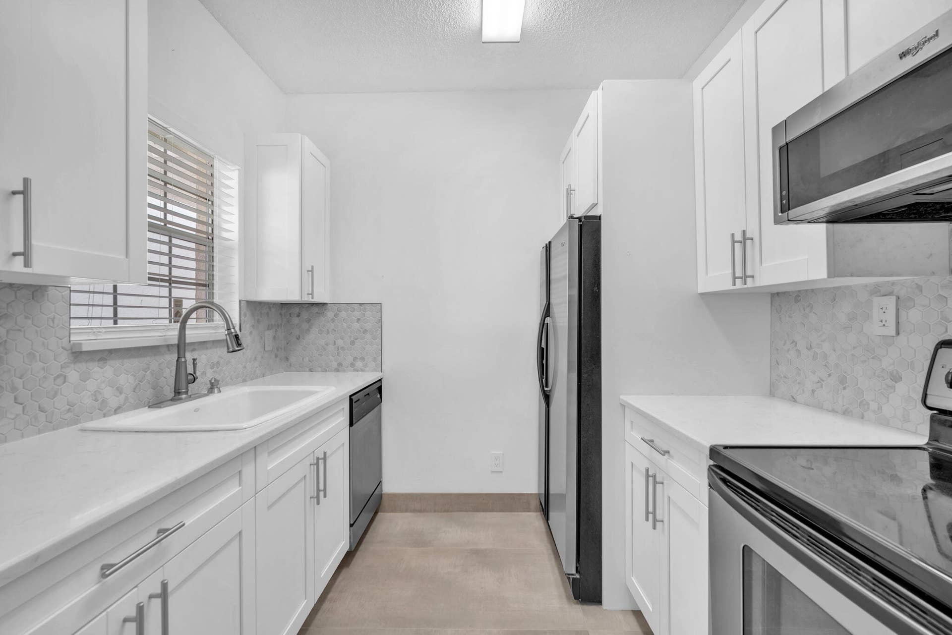 671 Cypress Lake Boulevard, #L21, Deerfield Beach, FL 33064 9-web-or-mls-DSC09896