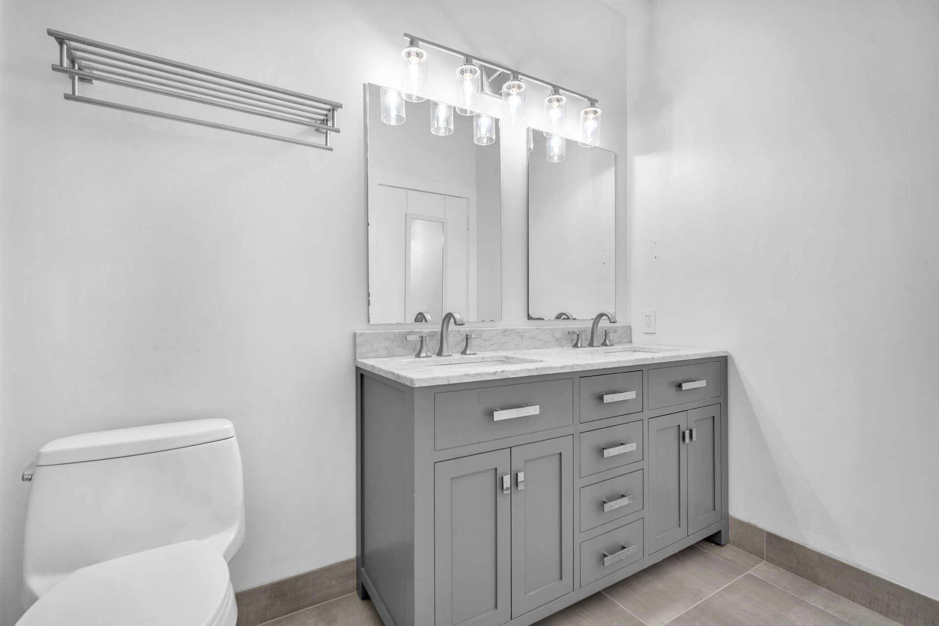 671 Cypress Lake Boulevard, #L21, Deerfield Beach, FL 33064 22-web-or-mls-DSC09948