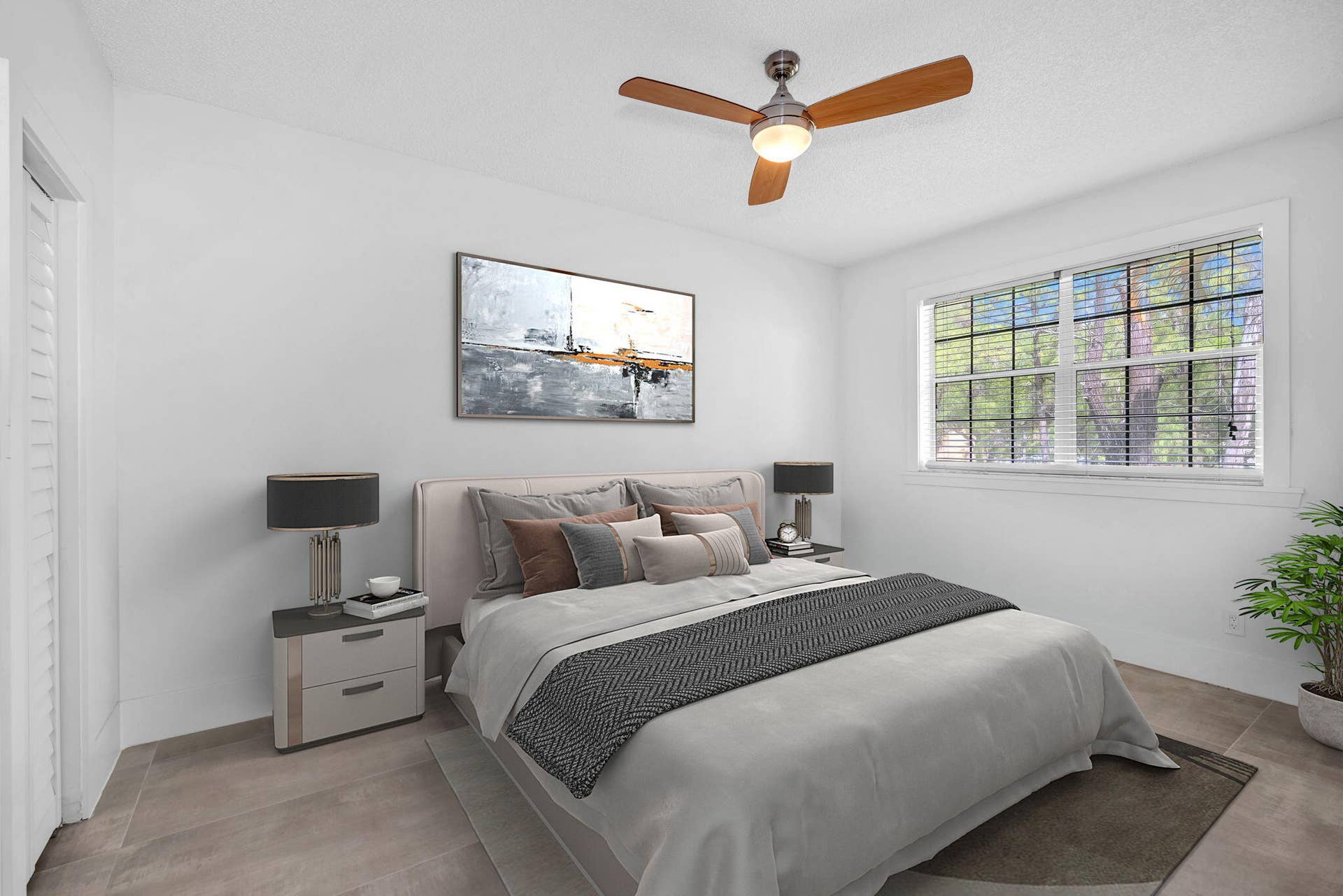 671 Cypress Lake Boulevard, #L21, Deerfield Beach, FL 33064 20-web-or-mls-DSC09916 (VS)