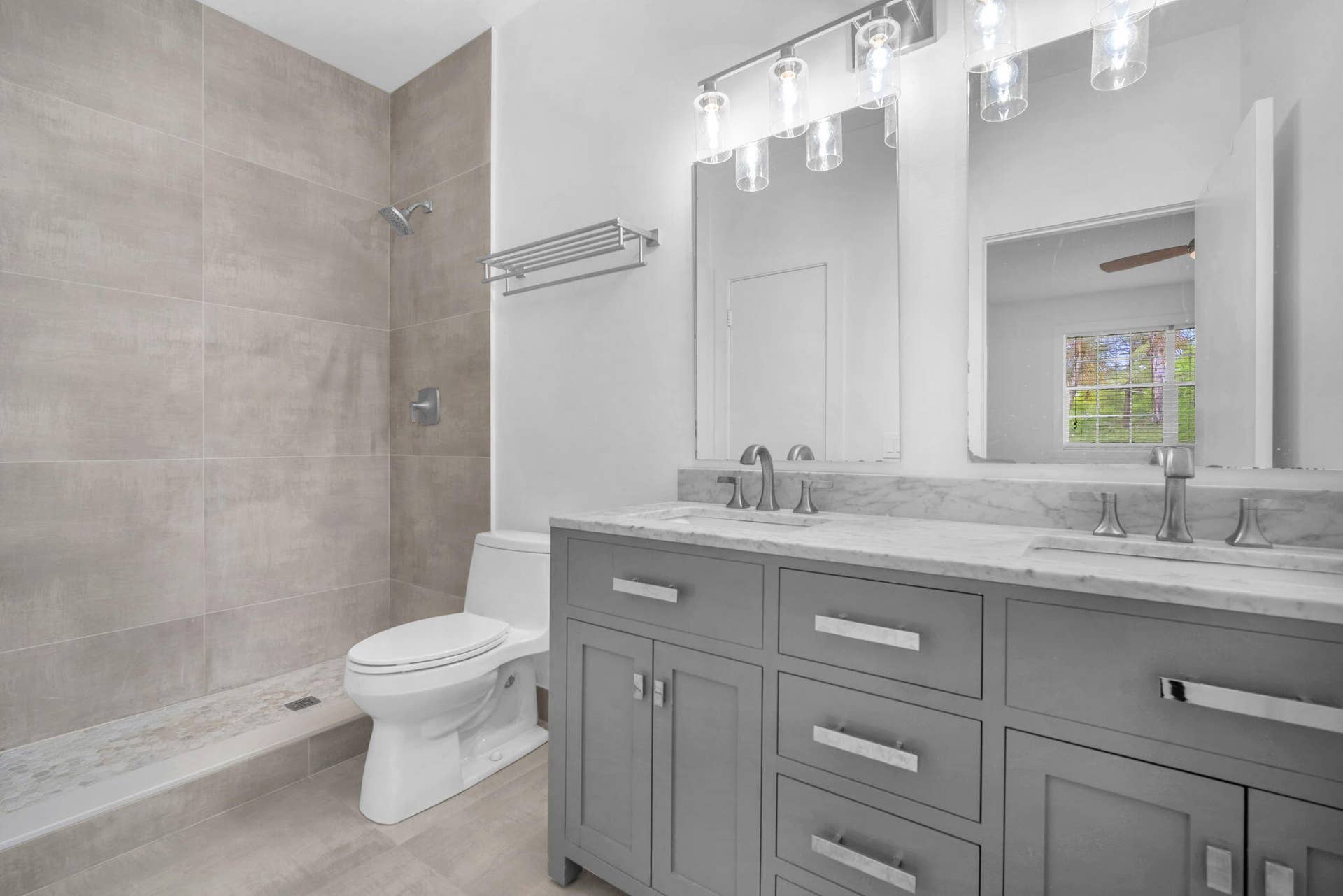 671 Cypress Lake Boulevard, #L21, Deerfield Beach, FL 33064 23-web-or-mls-DSC09954