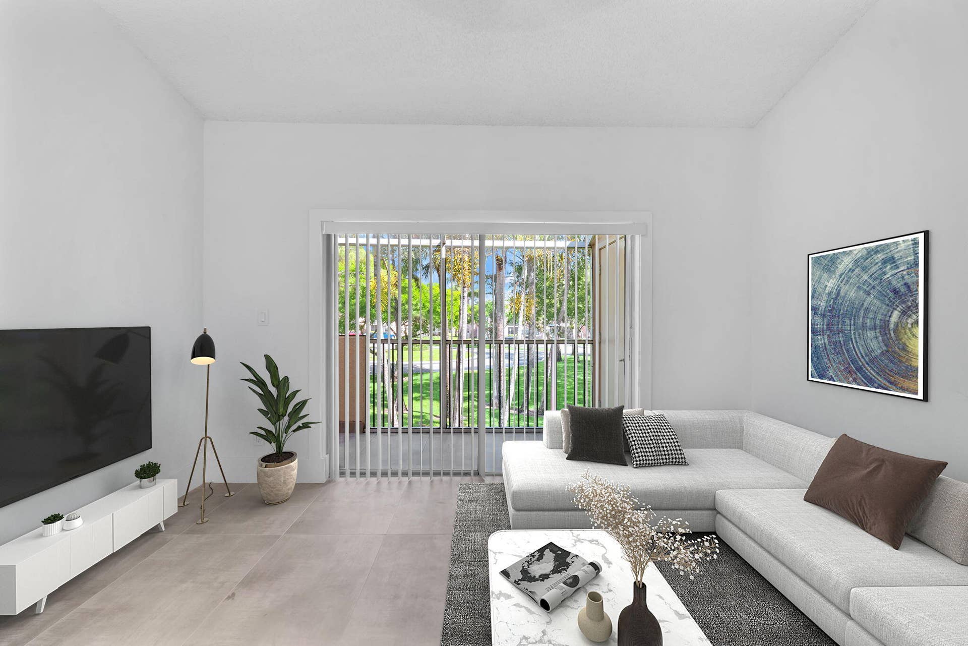 671 Cypress Lake Boulevard, #L21, Deerfield Beach, FL 33064 9-web-or-mls-DSC09884 (VS)