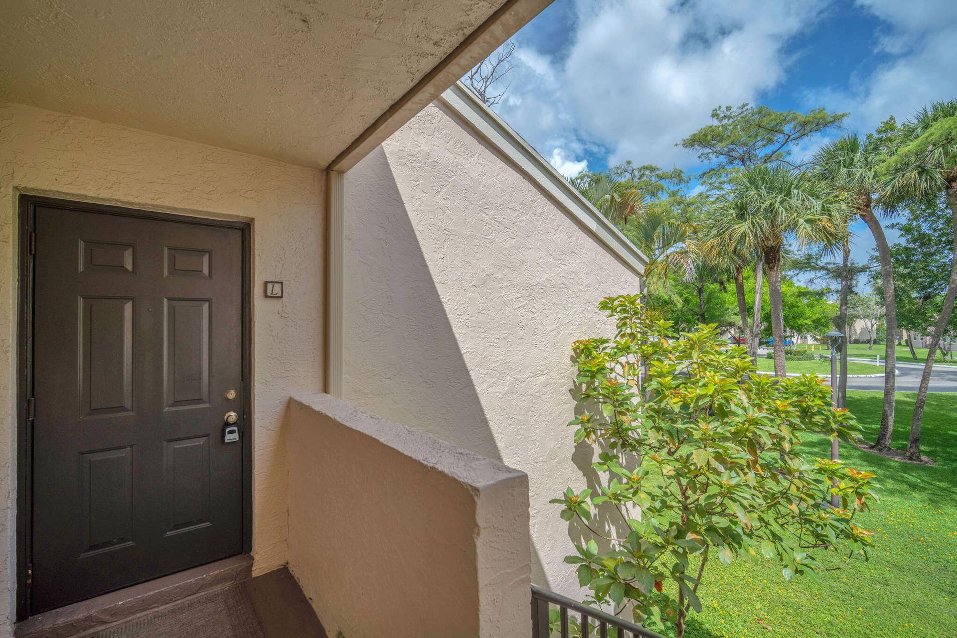 671 Cypress Lake Boulevard, #L21, Deerfield Beach, FL 33064 1-web-or-mls-DSC09962