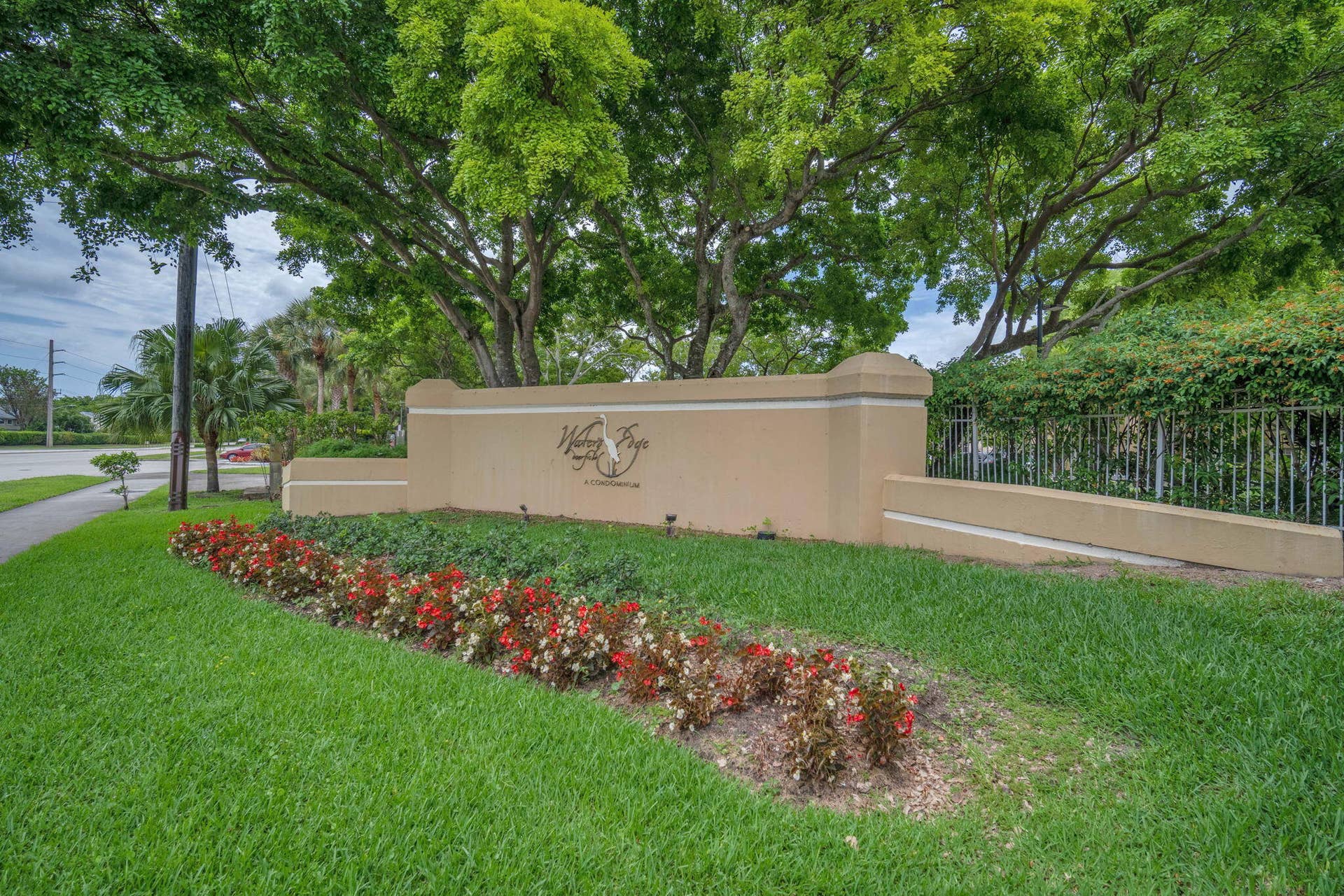 671 Cypress Lake Boulevard, #L21, Deerfield Beach, FL 33064 47-web-or-mls-DSC00002