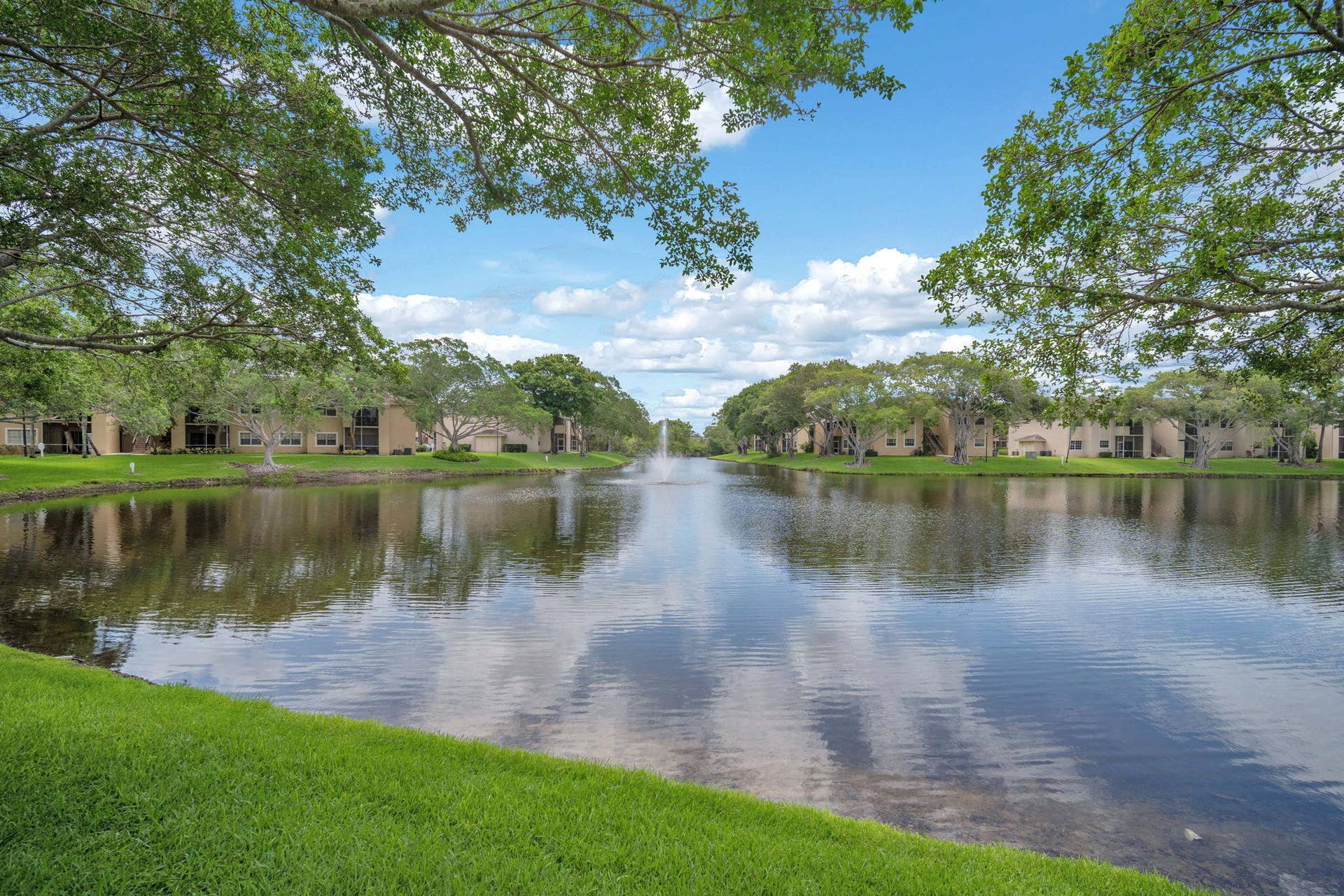 671 Cypress Lake Boulevard, #L21, Deerfield Beach, FL 33064 34-web-or-mls-DSC09980
