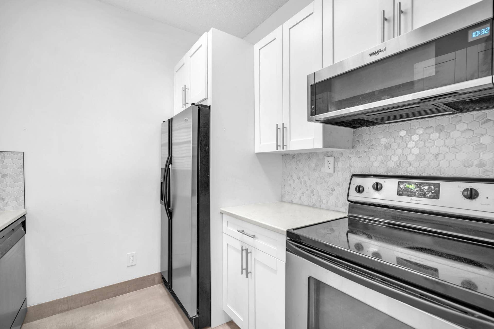 671 Cypress Lake Boulevard, #L21, Deerfield Beach, FL 33064 11-web-or-mls-DSC09904