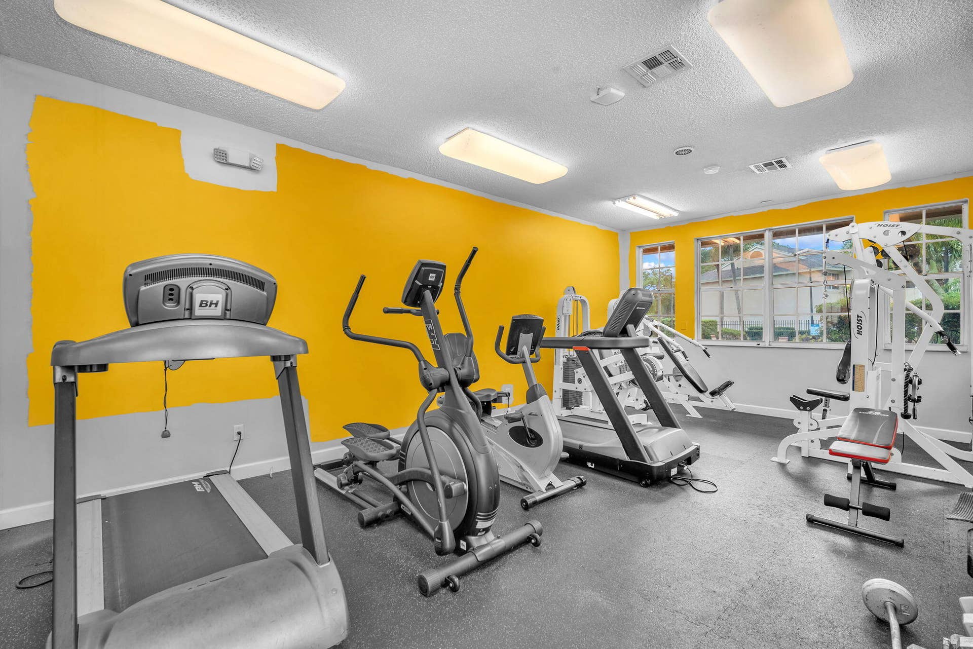 671 Cypress Lake Boulevard, #L21, Deerfield Beach, FL 33064 40-web-or-mls-DSC00008