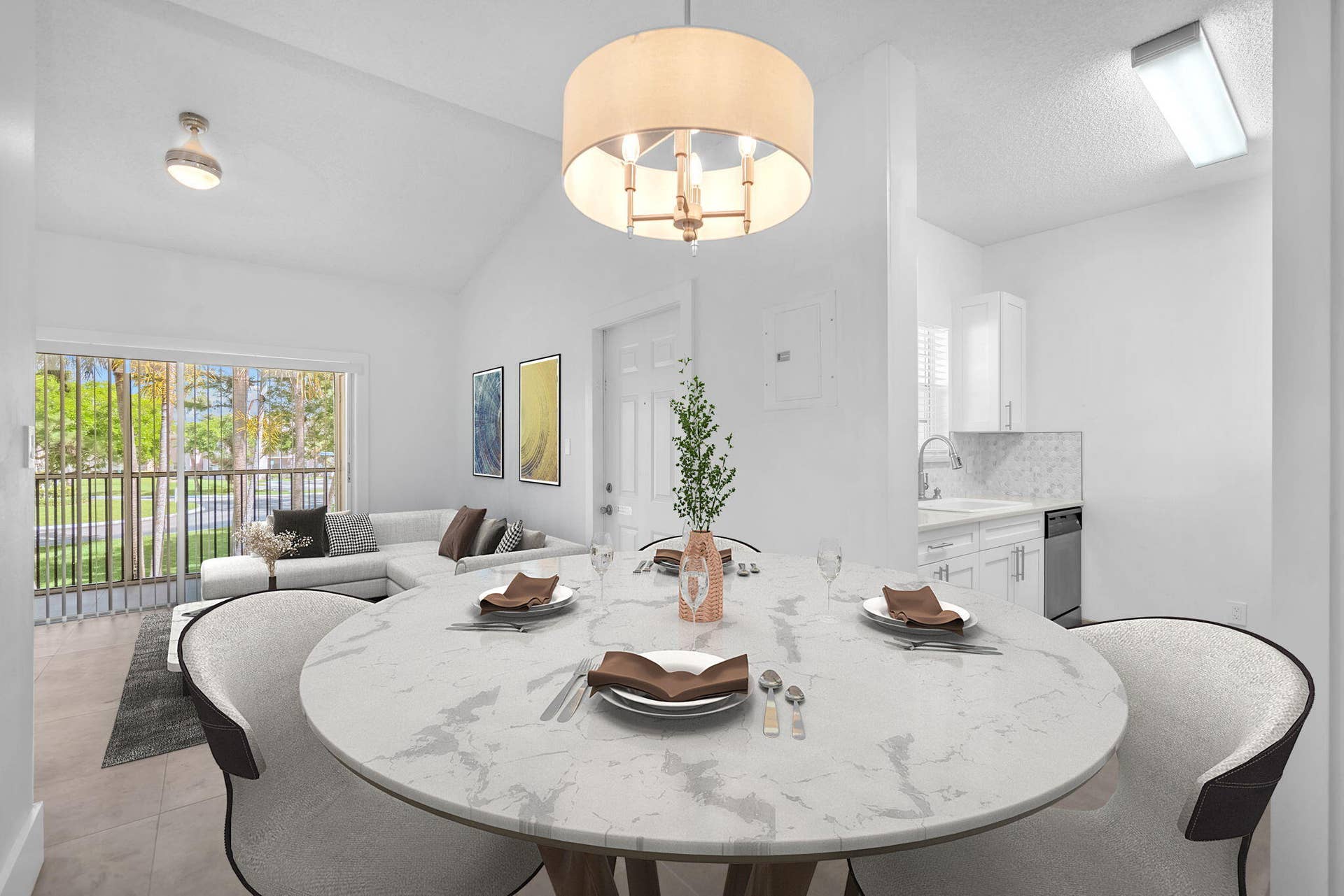 671 Cypress Lake Boulevard, #L21, Deerfield Beach, FL 33064 13-web-or-mls-DSC09892 (VS)
