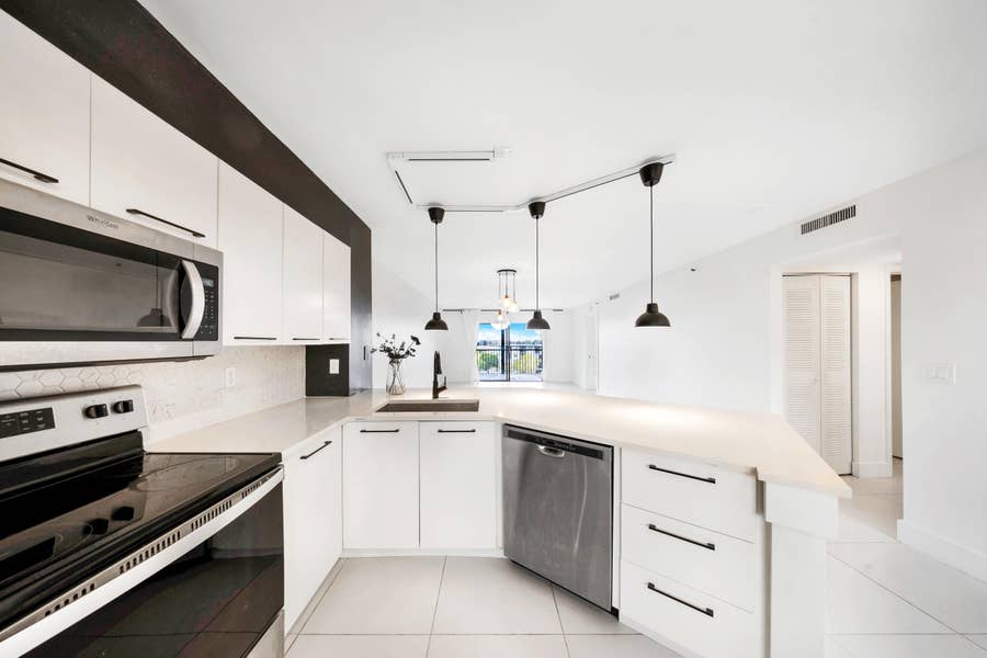 Property photo for 2217 Cypress Island Drive, #602, Pompano Beach, FL