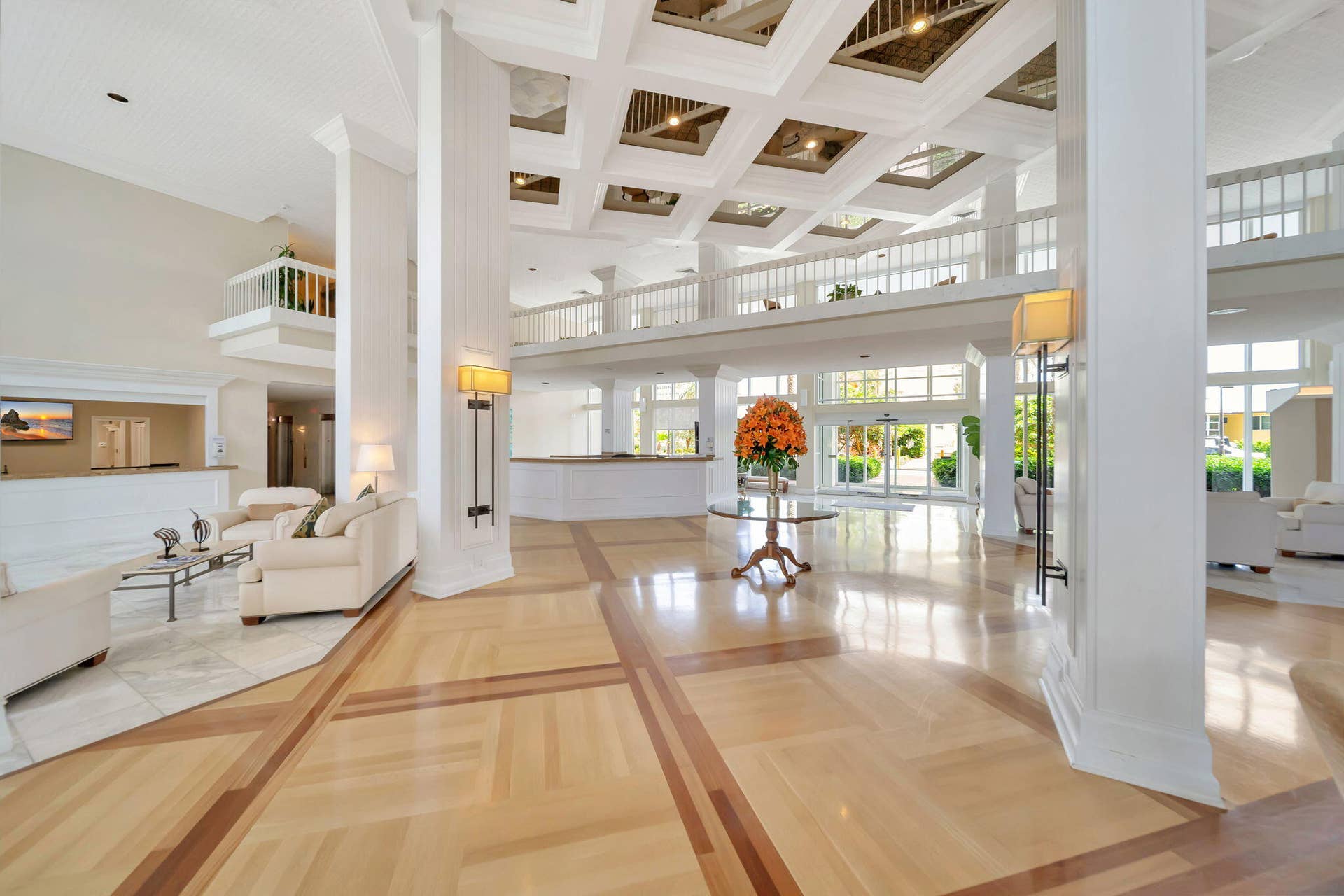 2100 S Ocean Lane, #101-102, Fort Lauderdale, FL 33316 105-web-or-mls-DSC08414