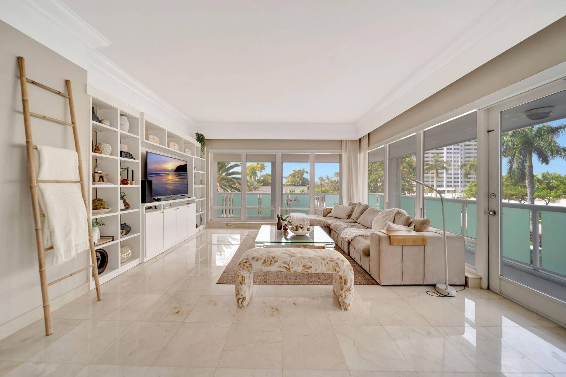 2100 S Ocean Lane, #101-102, Fort Lauderdale, FL 33316 27-web-or-mls-DSC08256