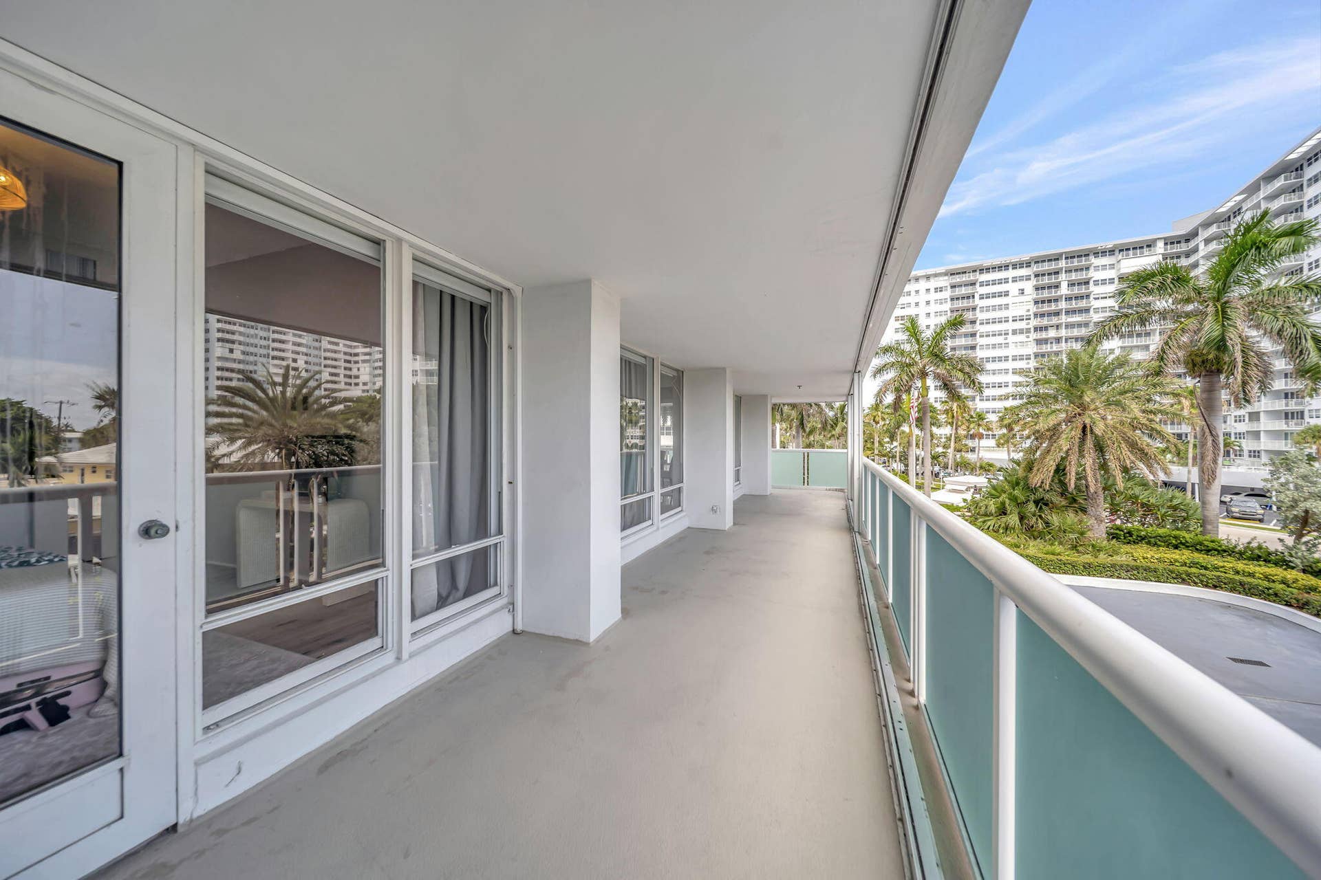 2100 S Ocean Lane, #101-102, Fort Lauderdale, FL 33316 49-web-or-mls-DSC08147