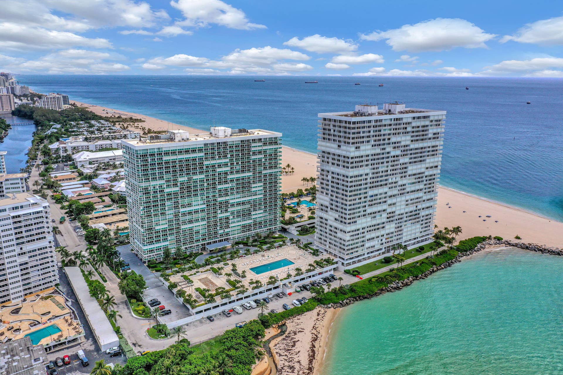 2100 S Ocean Lane, #101-102, Fort Lauderdale, FL 33316 72-web-or-mls-DJI_0688