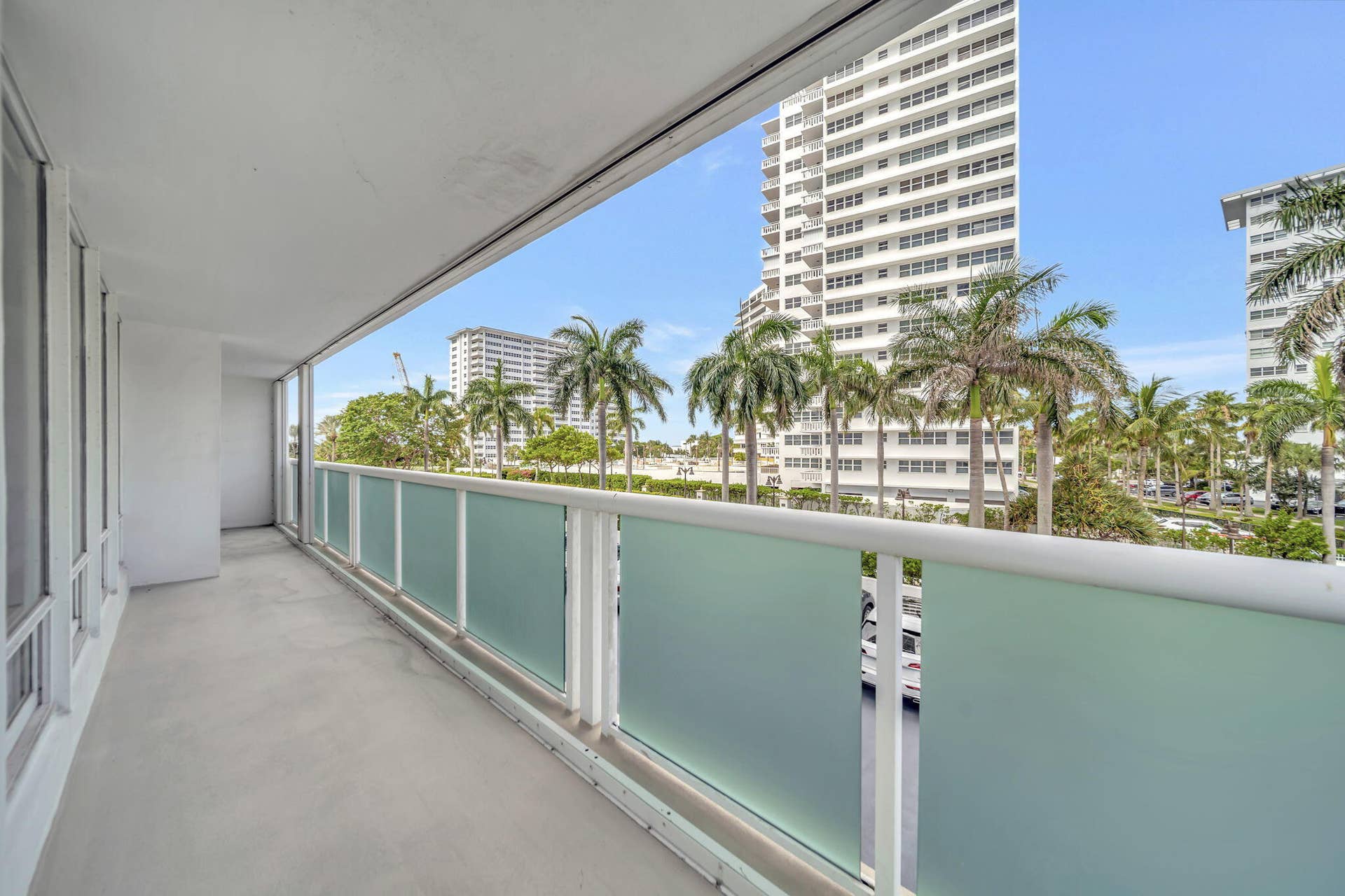 2100 S Ocean Lane, #101-102, Fort Lauderdale, FL 33316 54-web-or-mls-DSC08122
