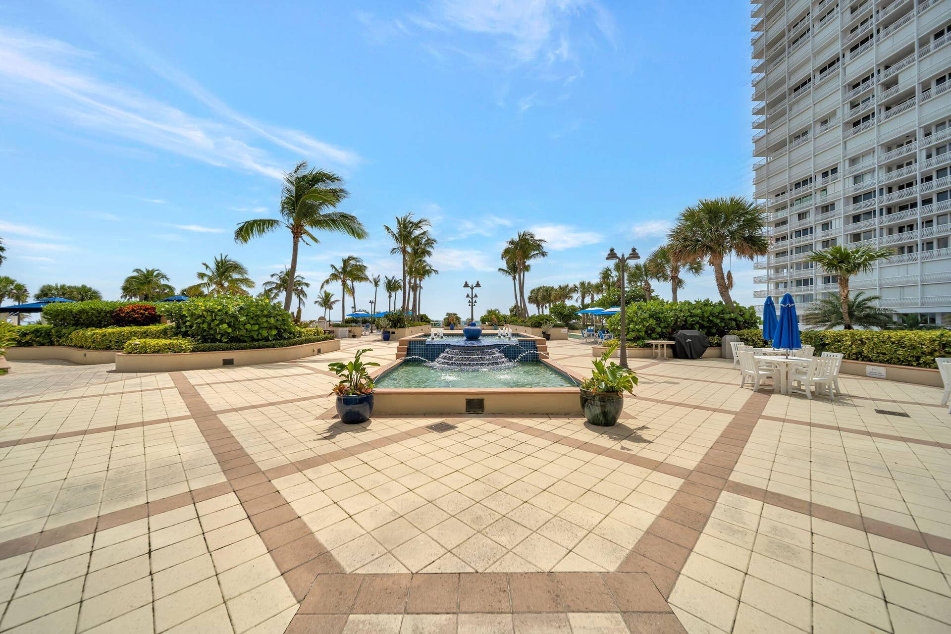 2100 S Ocean Lane, #101-102, Fort Lauderdale, FL 33316 95-web-or-mls-DSC08399
