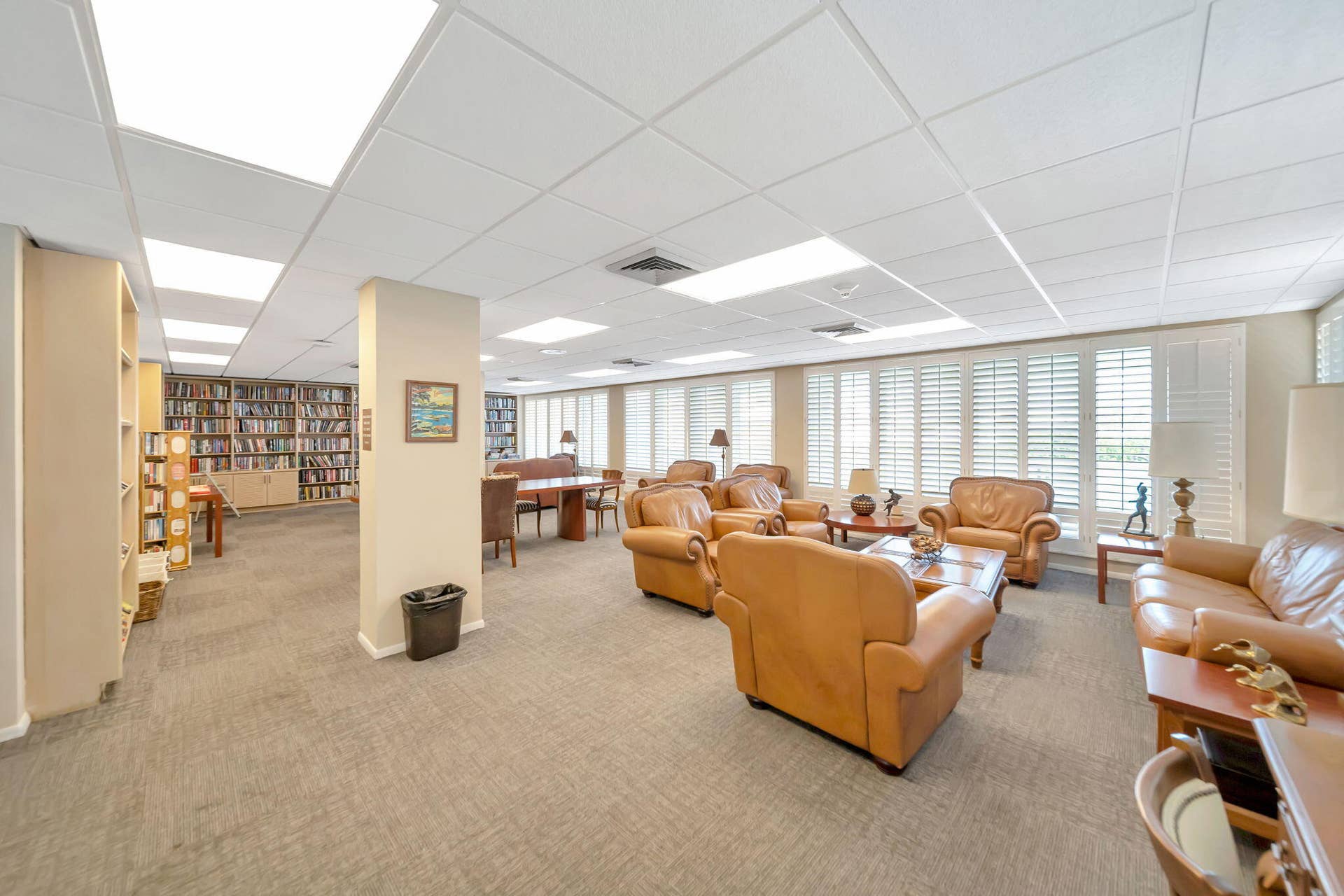 2100 S Ocean Lane, #101-102, Fort Lauderdale, FL 33316 107-web-or-mls-DSC08412