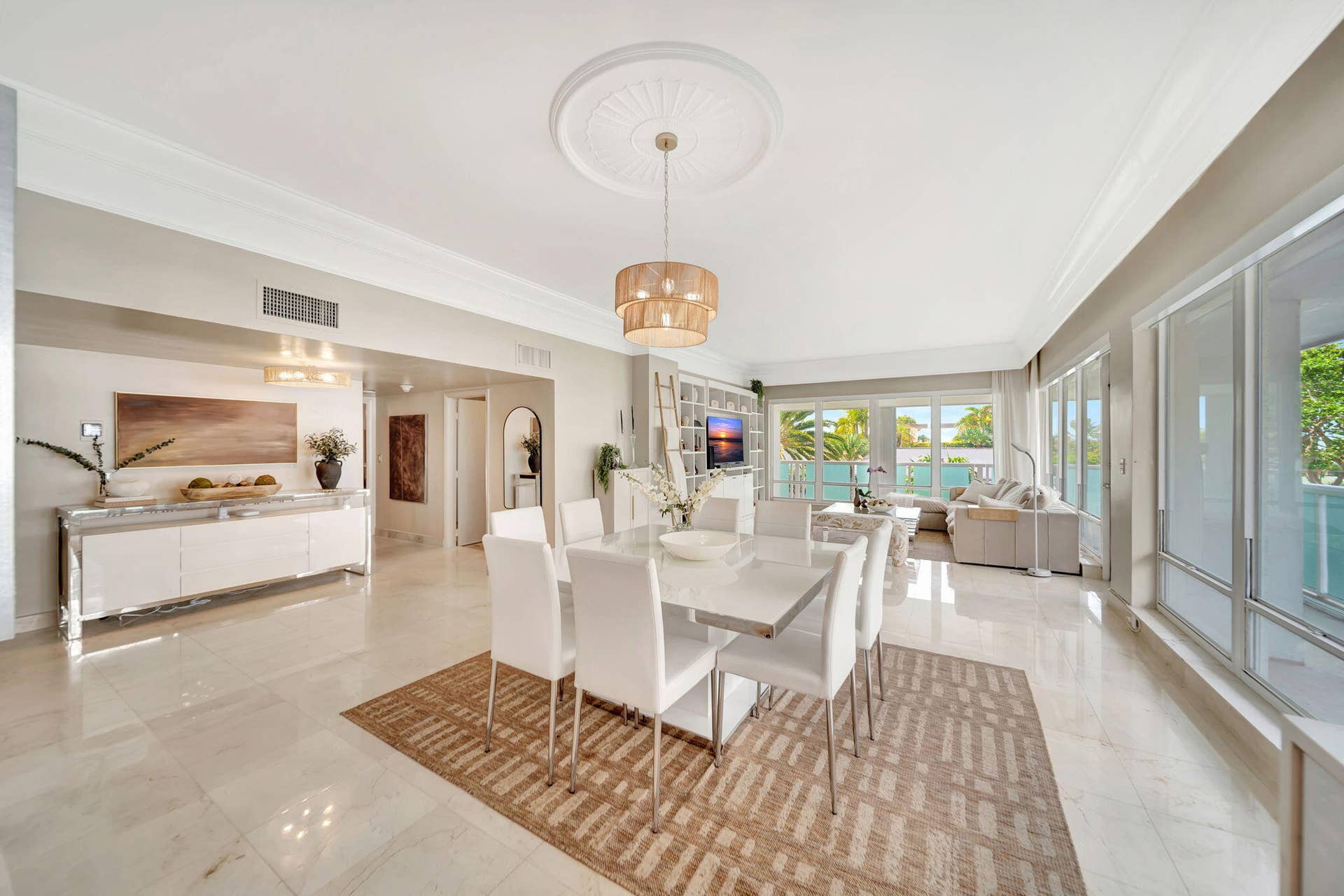 2100 S Ocean Lane, #101-102, Fort Lauderdale, FL 33316 7-web-or-mls-DSC08366