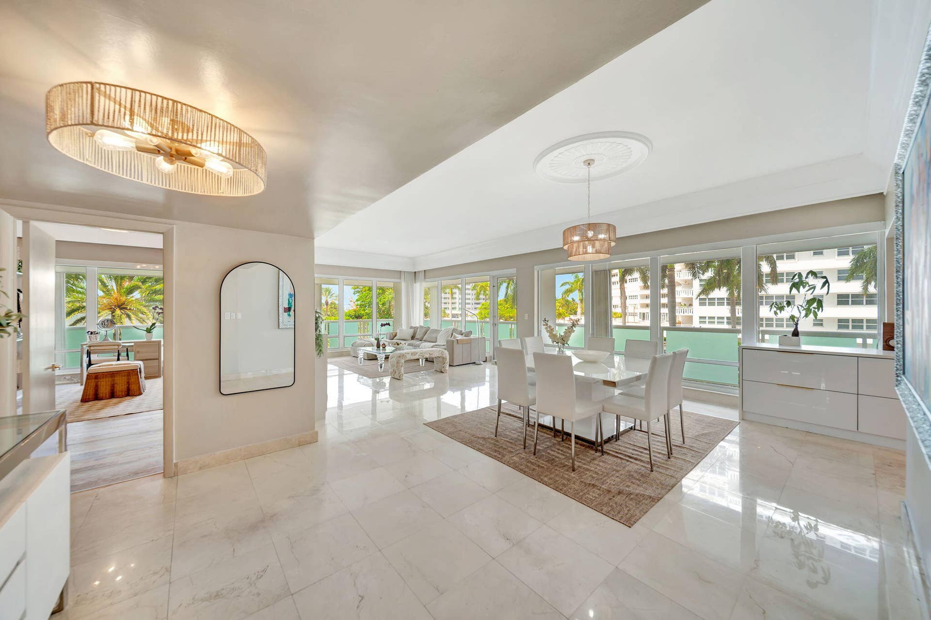 2100 S Ocean Lane, #101-102, Fort Lauderdale, FL 33316 9-web-or-mls-DSC08356