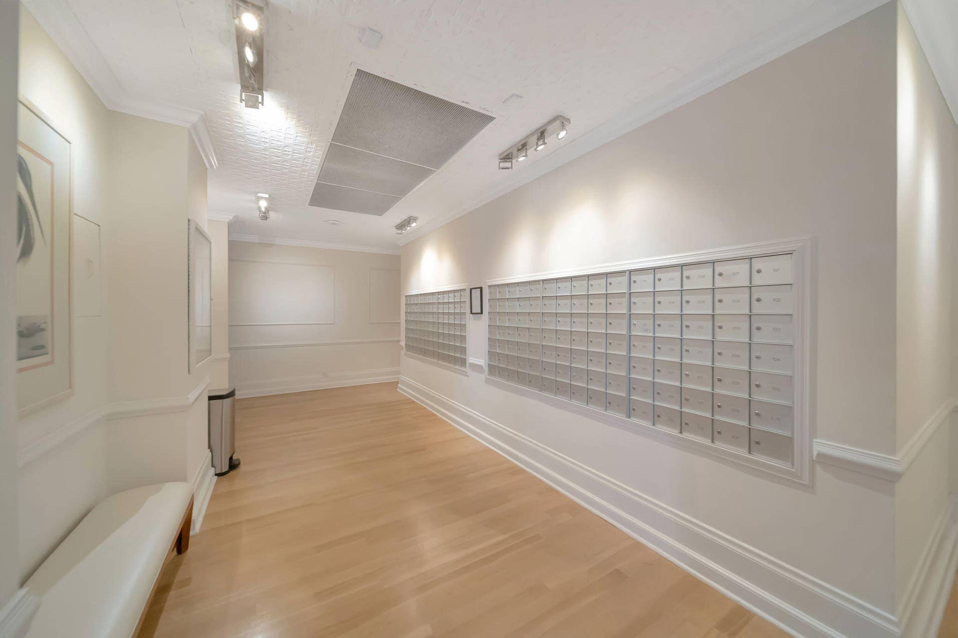 2100 S Ocean Lane, #101-102, Fort Lauderdale, FL 33316 104-web-or-mls-DSC08415