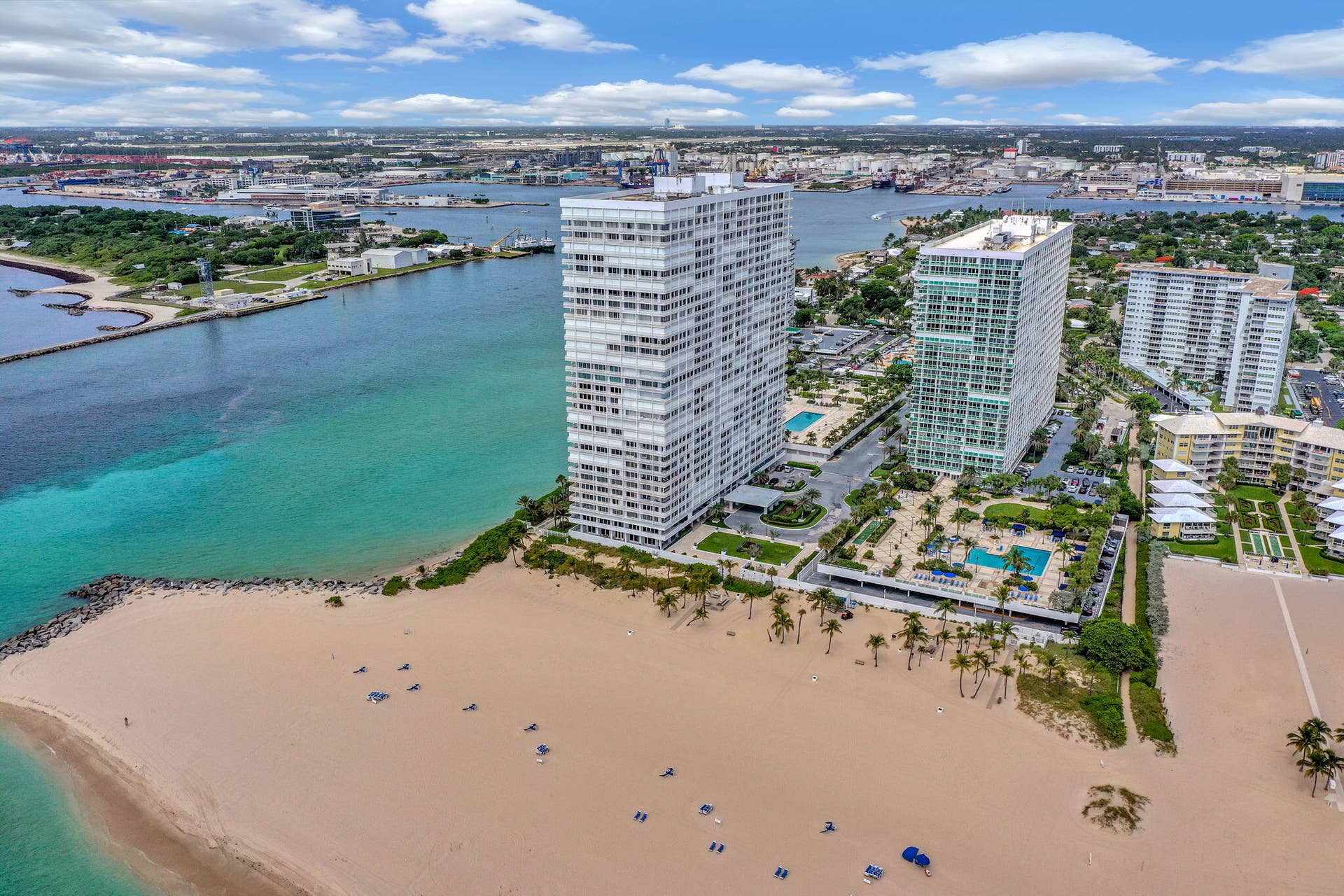 2100 S Ocean Lane, #101-102, Fort Lauderdale, FL 33316 66-web-or-mls-DJI_0718