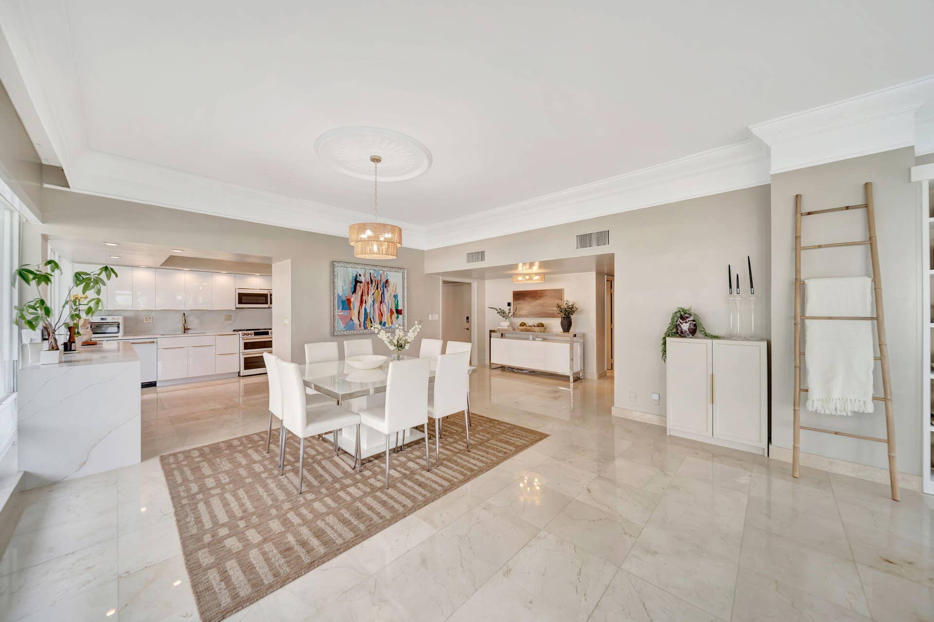 2100 S Ocean Lane, #101-102, Fort Lauderdale, FL 33316 11-web-or-mls-DSC08346