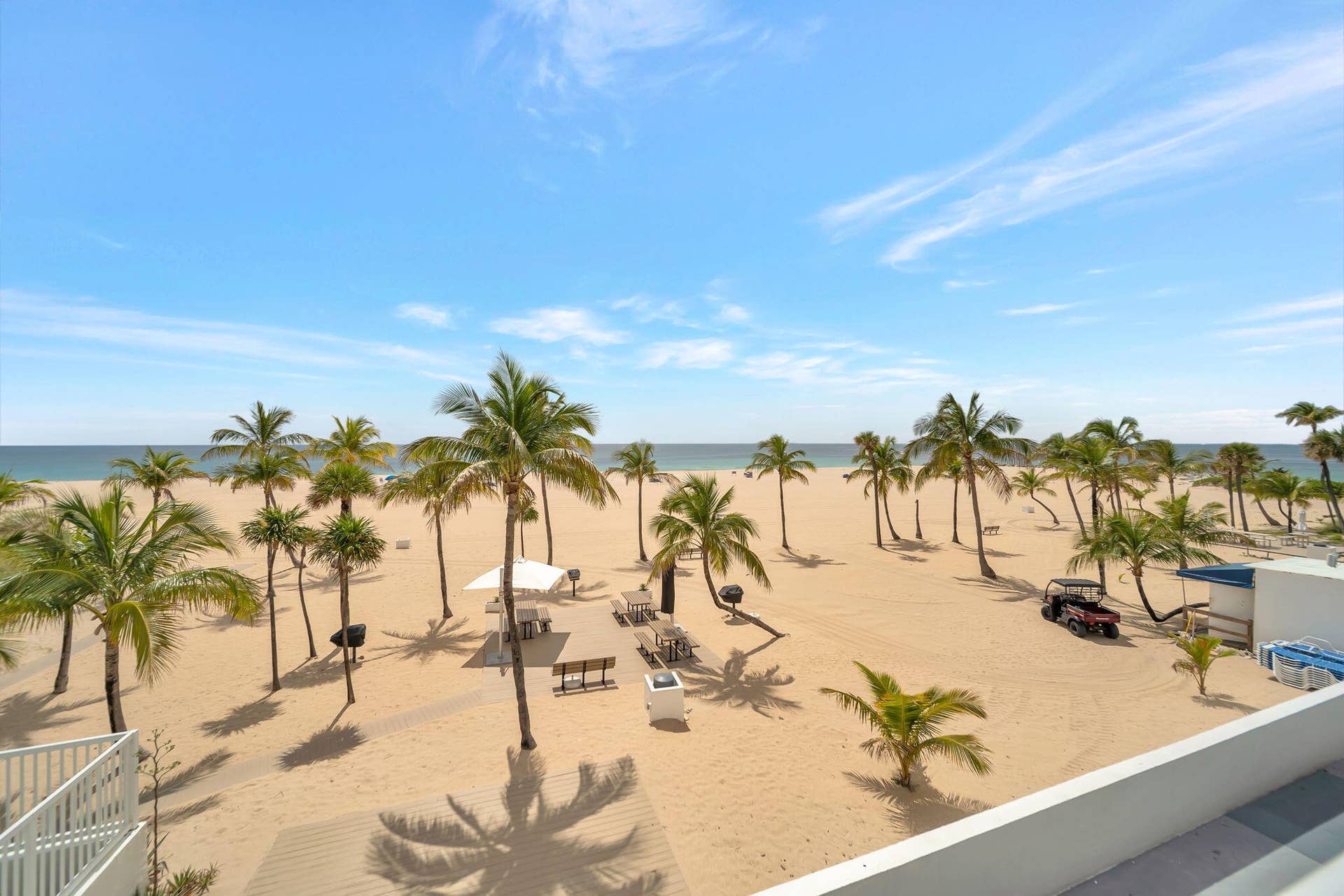 2100 S Ocean Lane, #101-102, Fort Lauderdale, FL 33316 87-web-or-mls-DSC08407