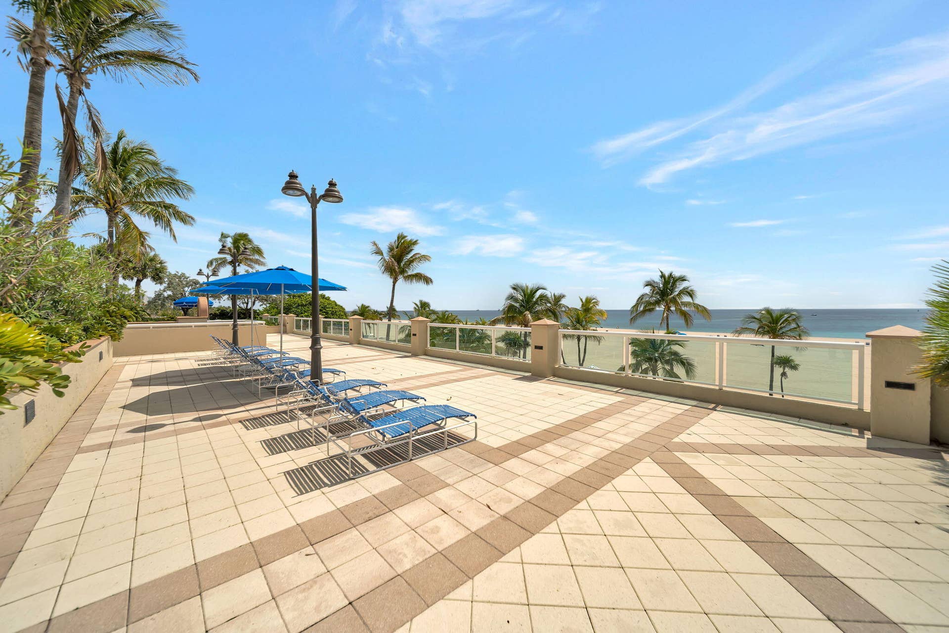 2100 S Ocean Lane, #101-102, Fort Lauderdale, FL 33316 92-web-or-mls-DSC08402