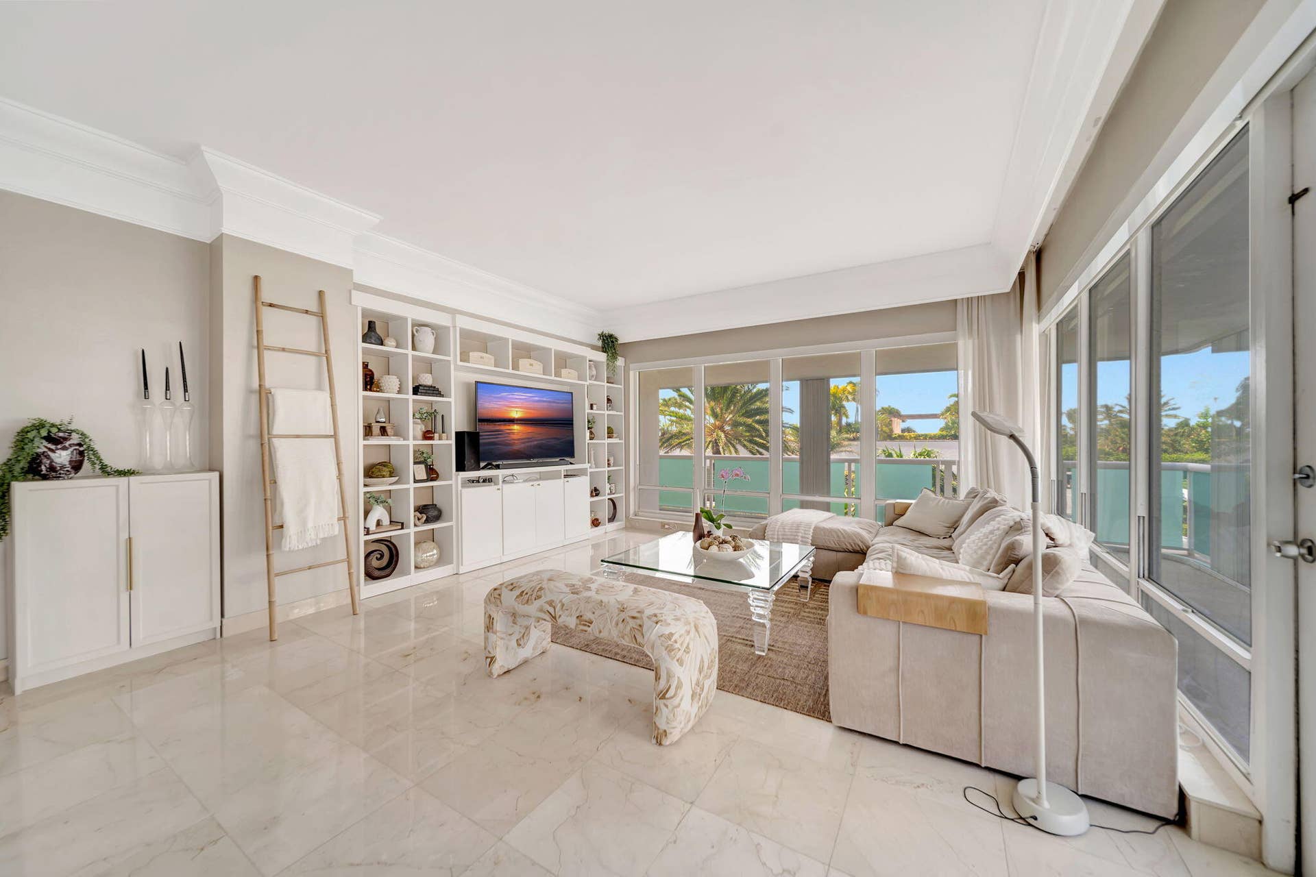 2100 S Ocean Lane, #101-102, Fort Lauderdale, FL 33316 28-web-or-mls-DSC08251